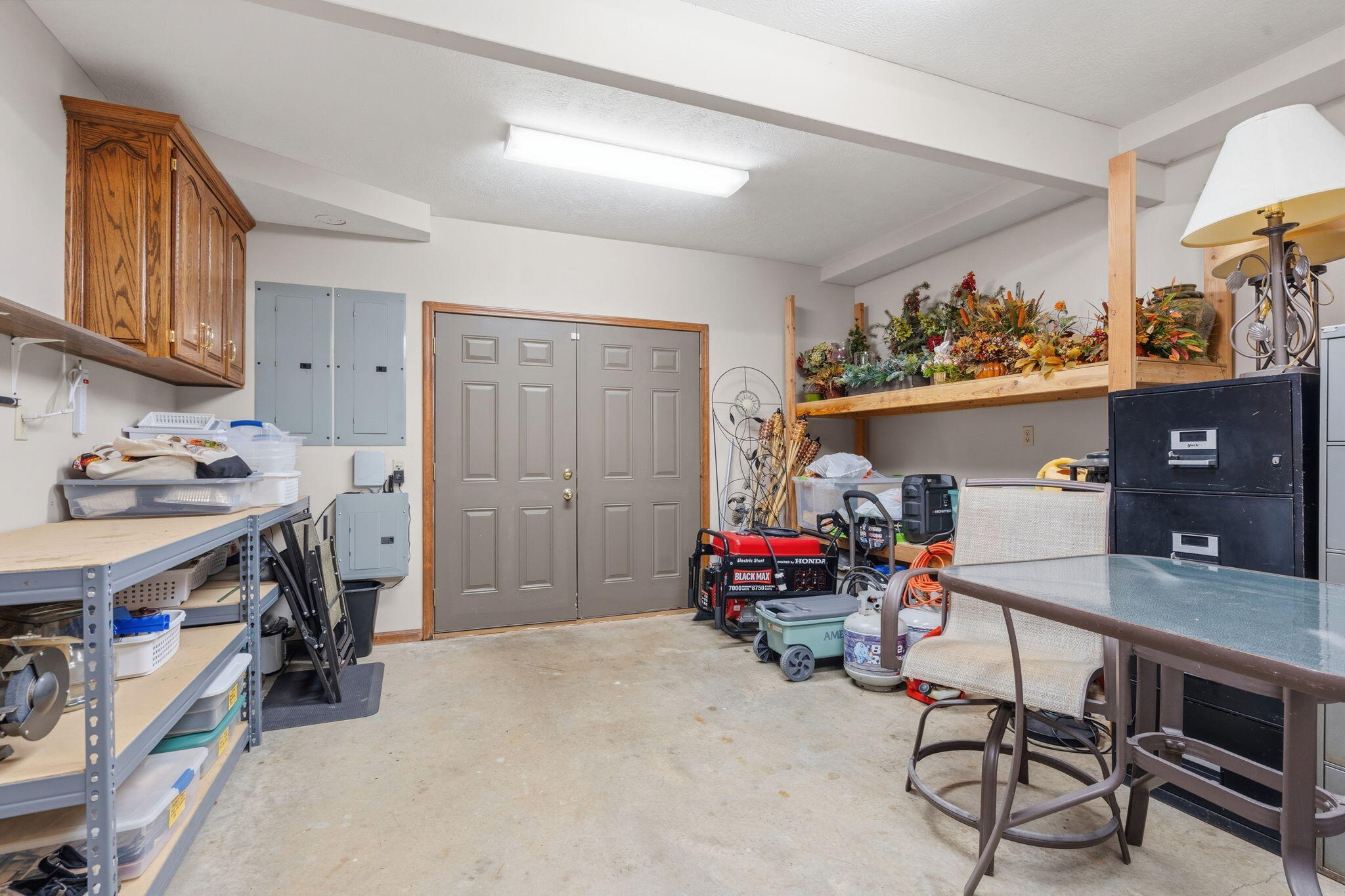 4227 Greenbriar Drive Property Photo 29