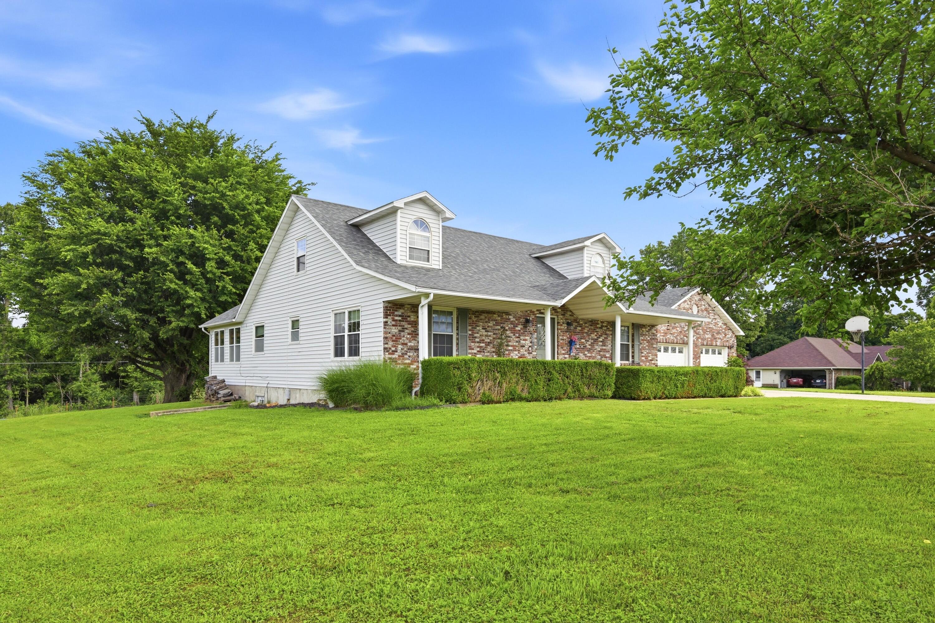 4071 Deer Ridge Street Property Photo 13