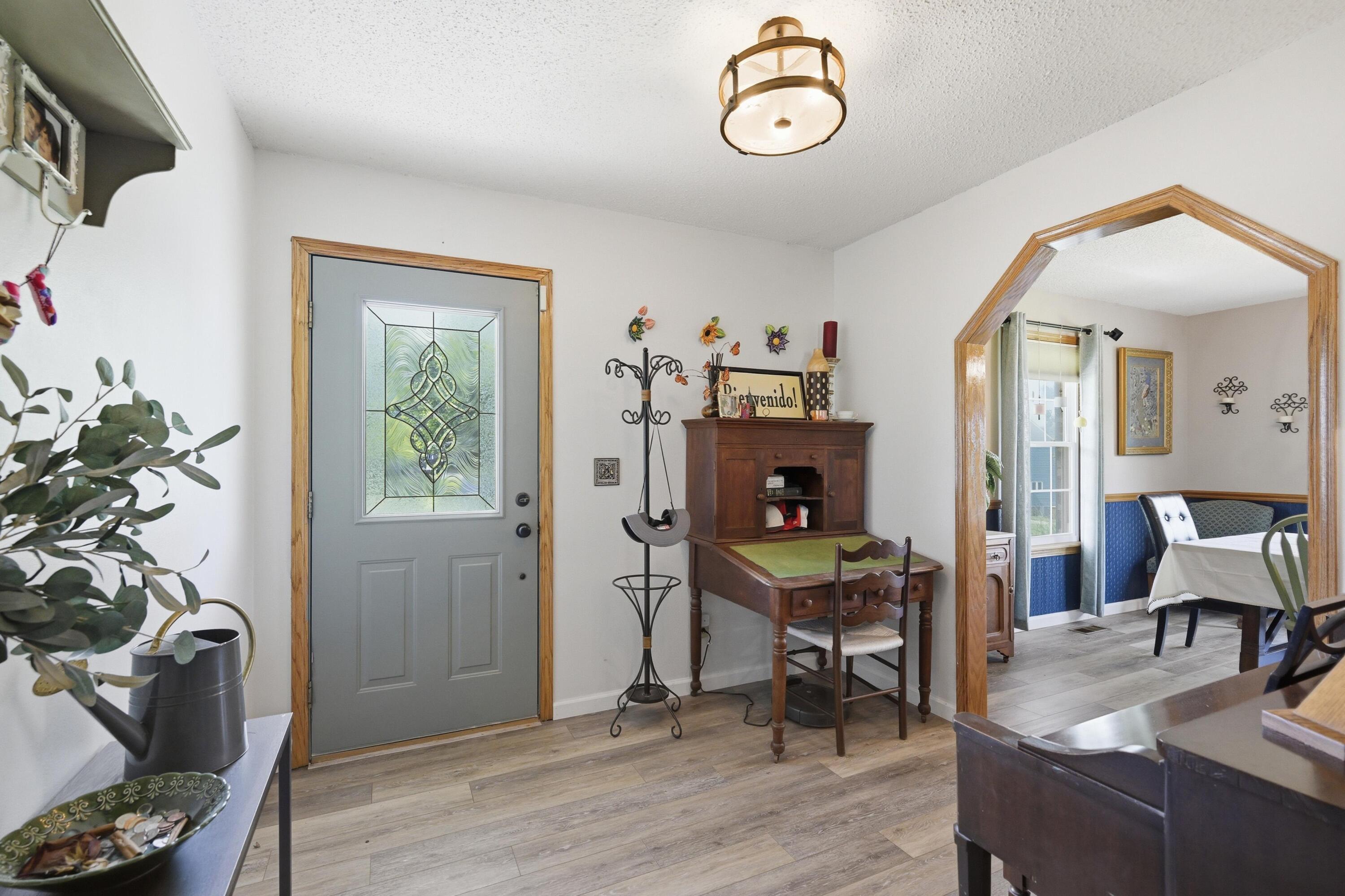 4071 Deer Ridge Street Property Photo 14