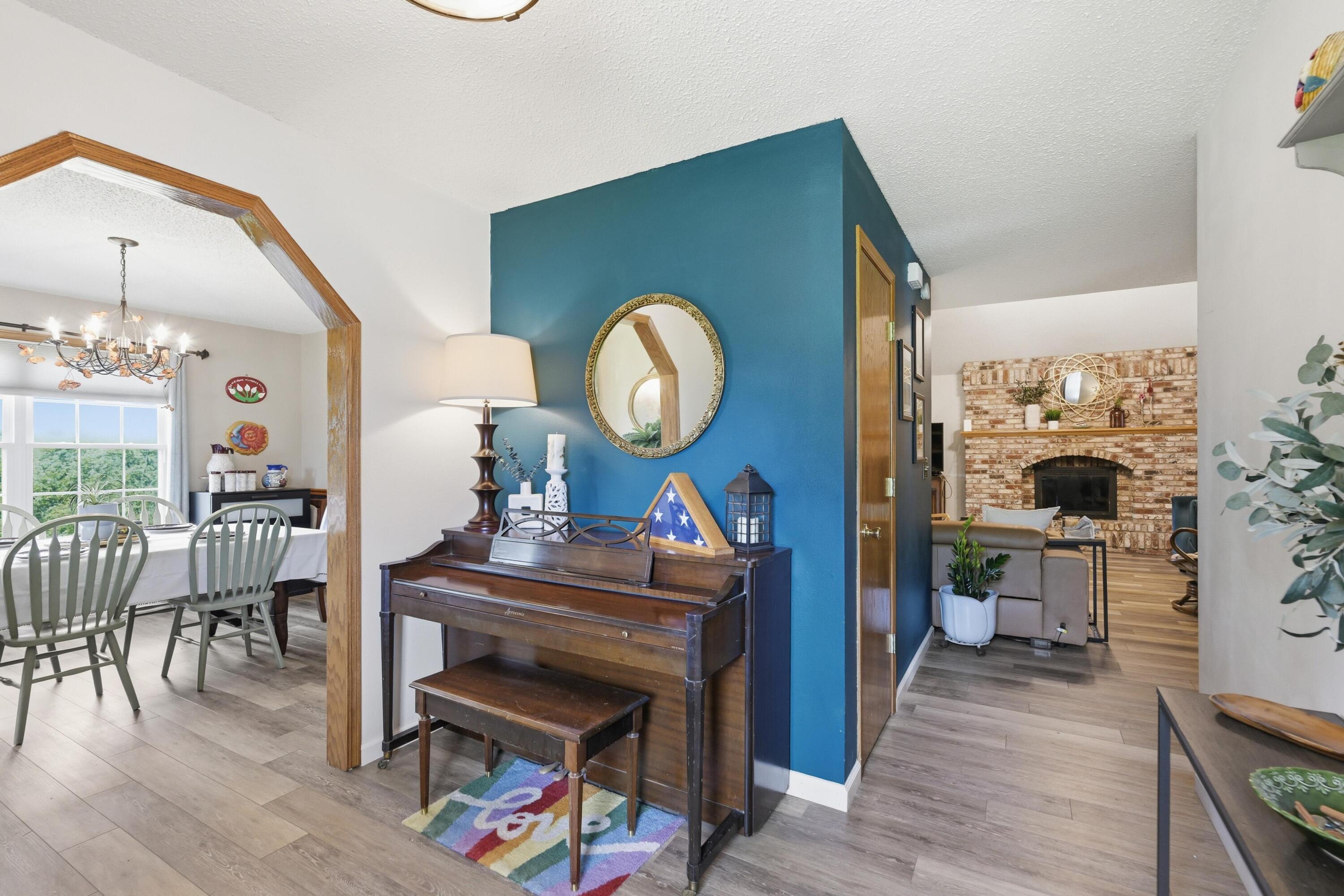 4071 Deer Ridge Street Property Photo 15