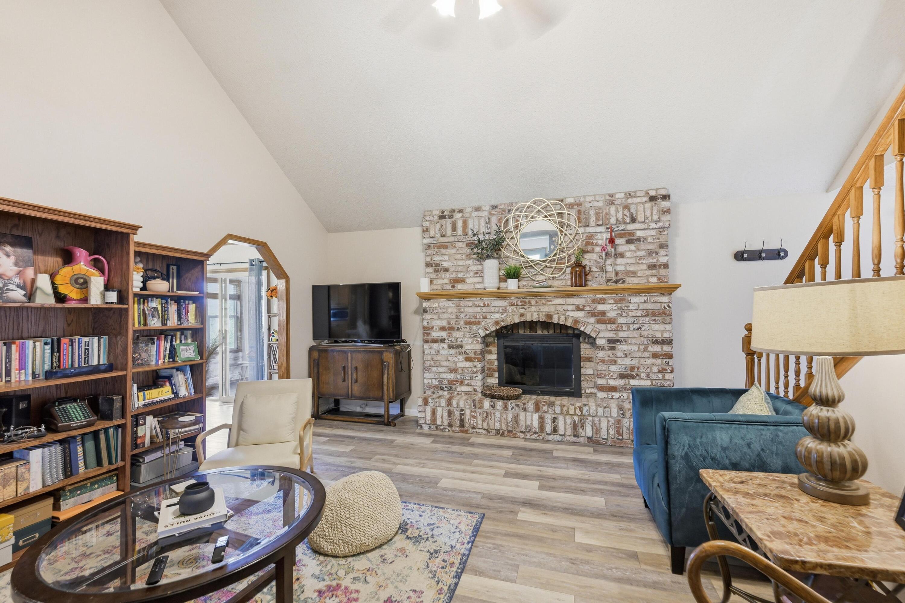 4071 Deer Ridge Street Property Photo 19