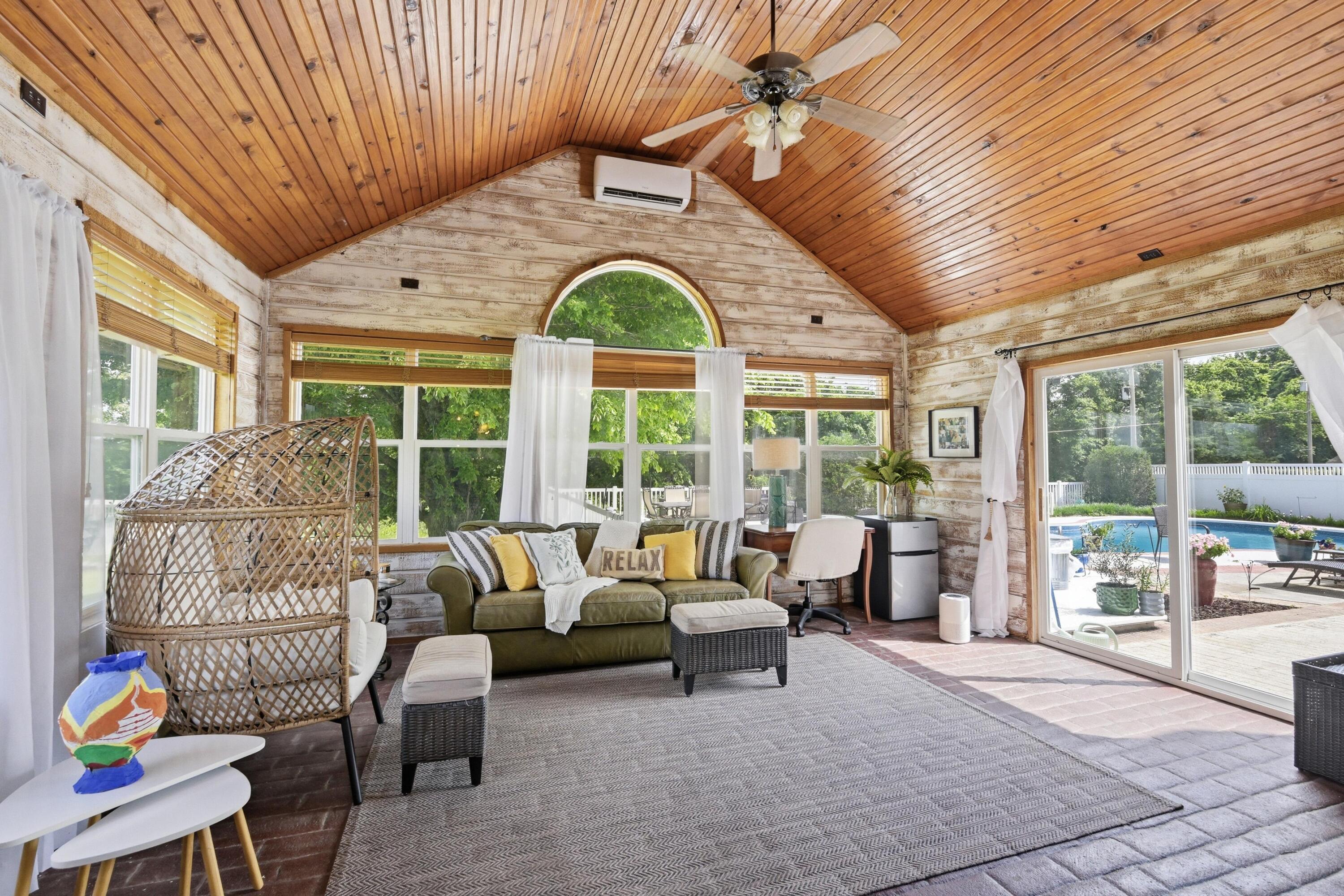 4071 Deer Ridge Street Property Photo 29