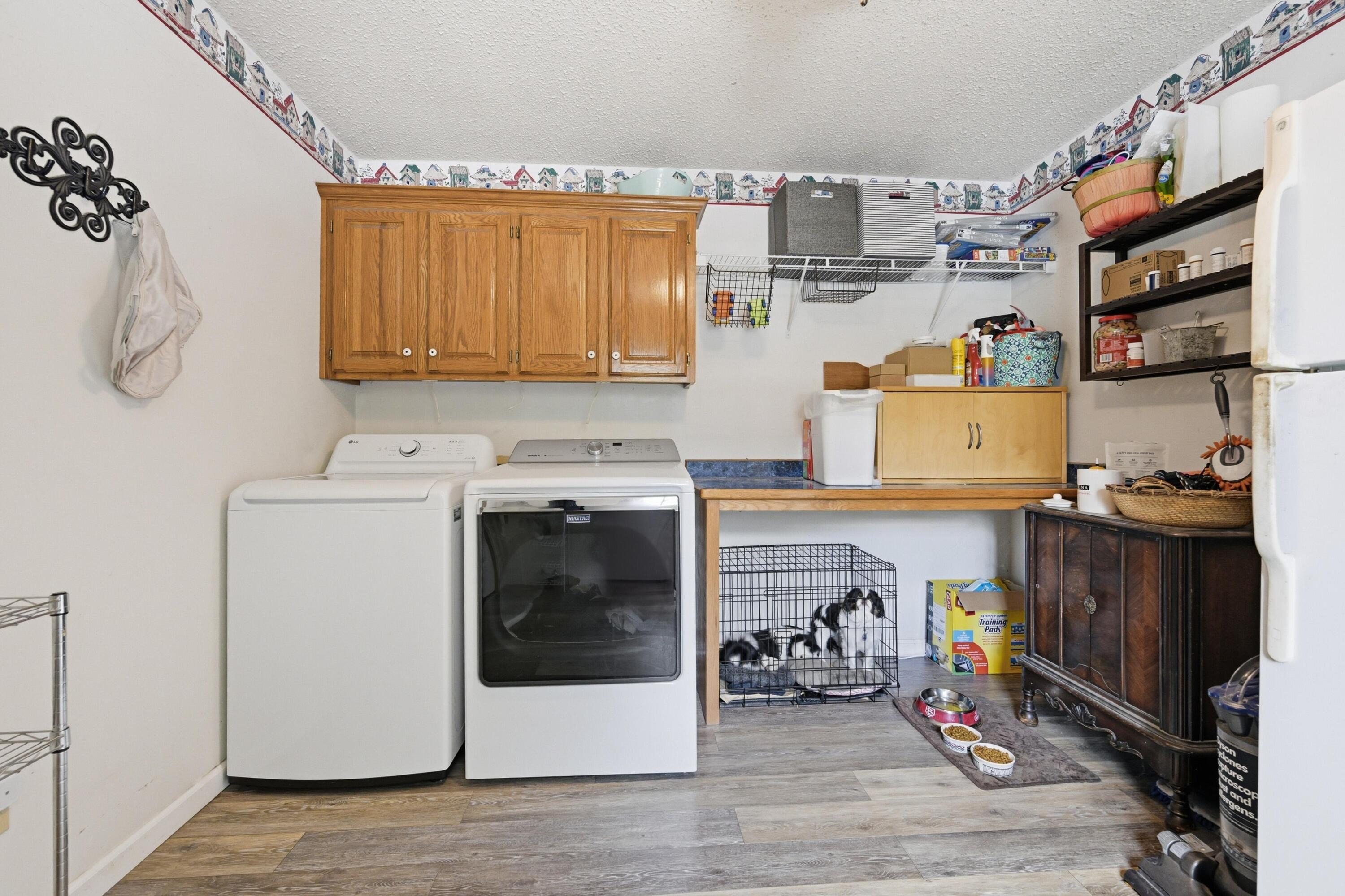 4071 Deer Ridge Street Property Photo 33