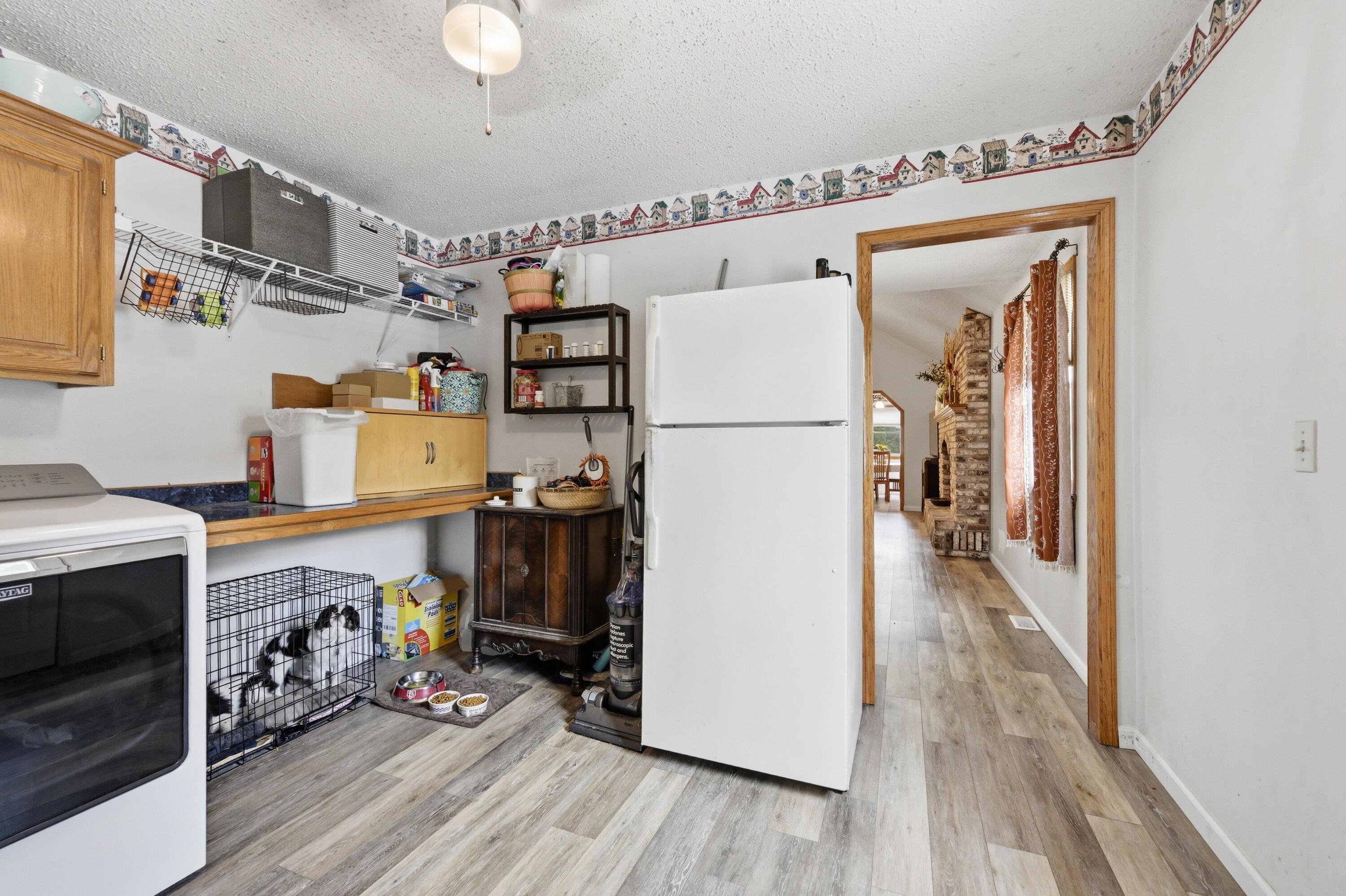4071 Deer Ridge Street Property Photo 34