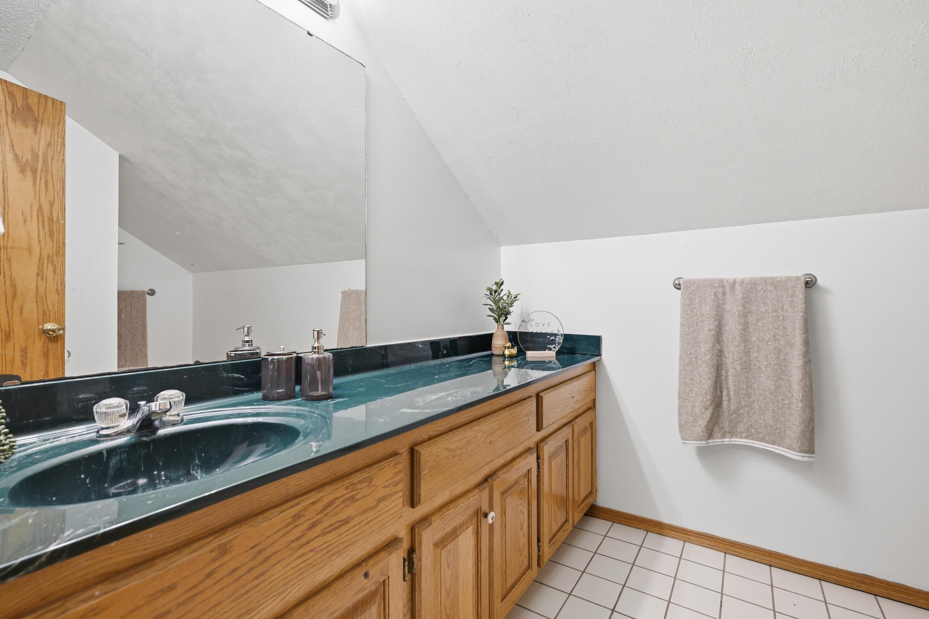 4071 Deer Ridge Street Property Photo 43