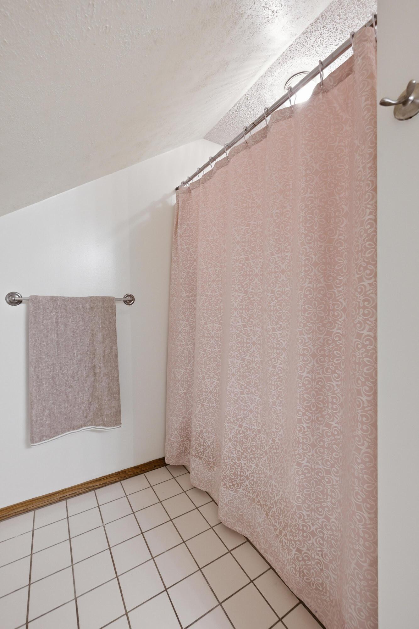 4071 Deer Ridge Street Property Photo 45