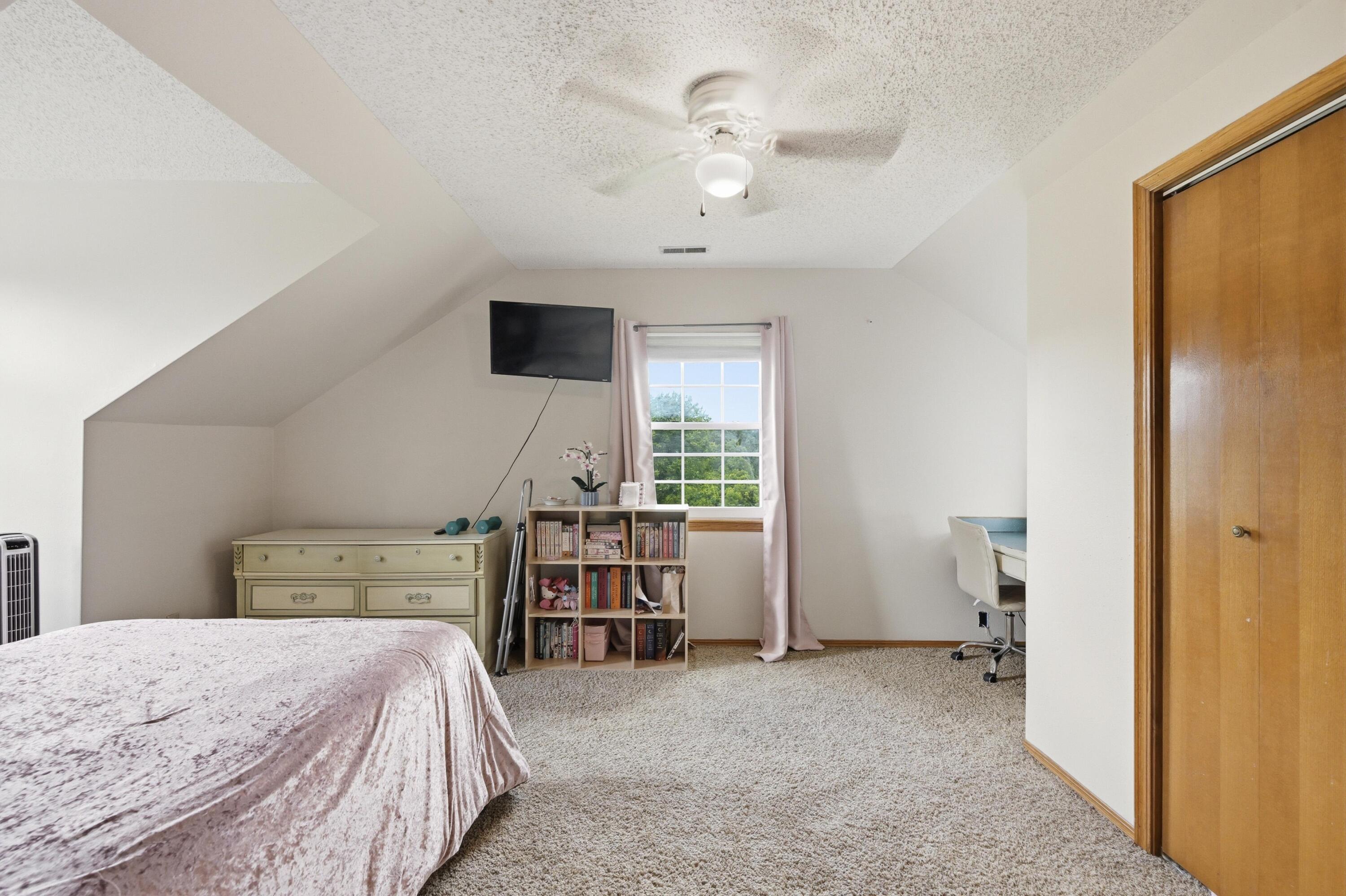 4071 Deer Ridge Street Property Photo 46
