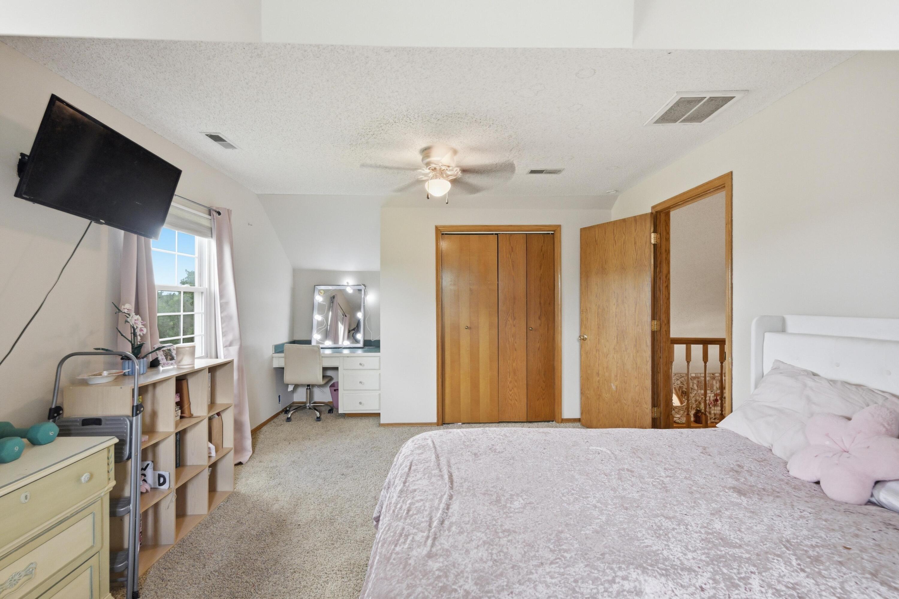 4071 Deer Ridge Street Property Photo 49