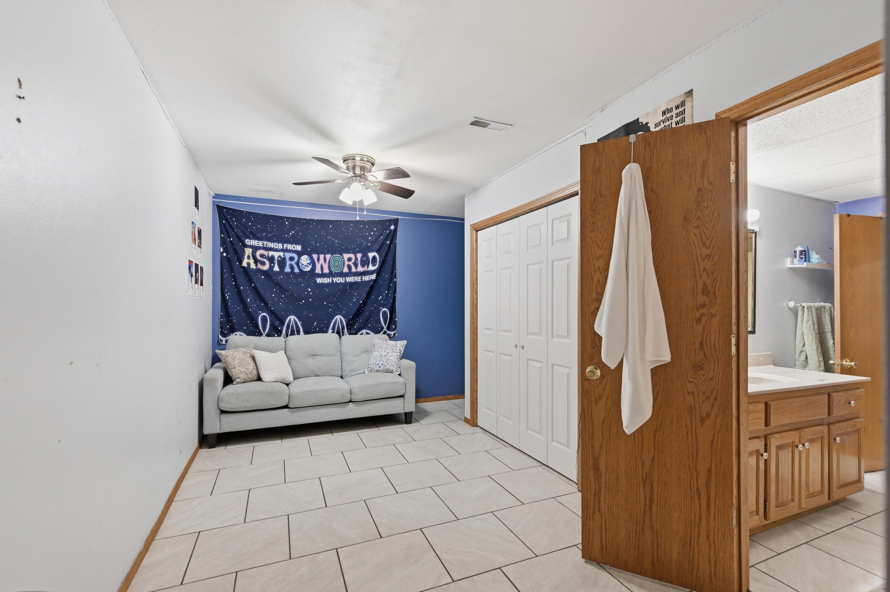 4071 Deer Ridge Street Property Photo 60