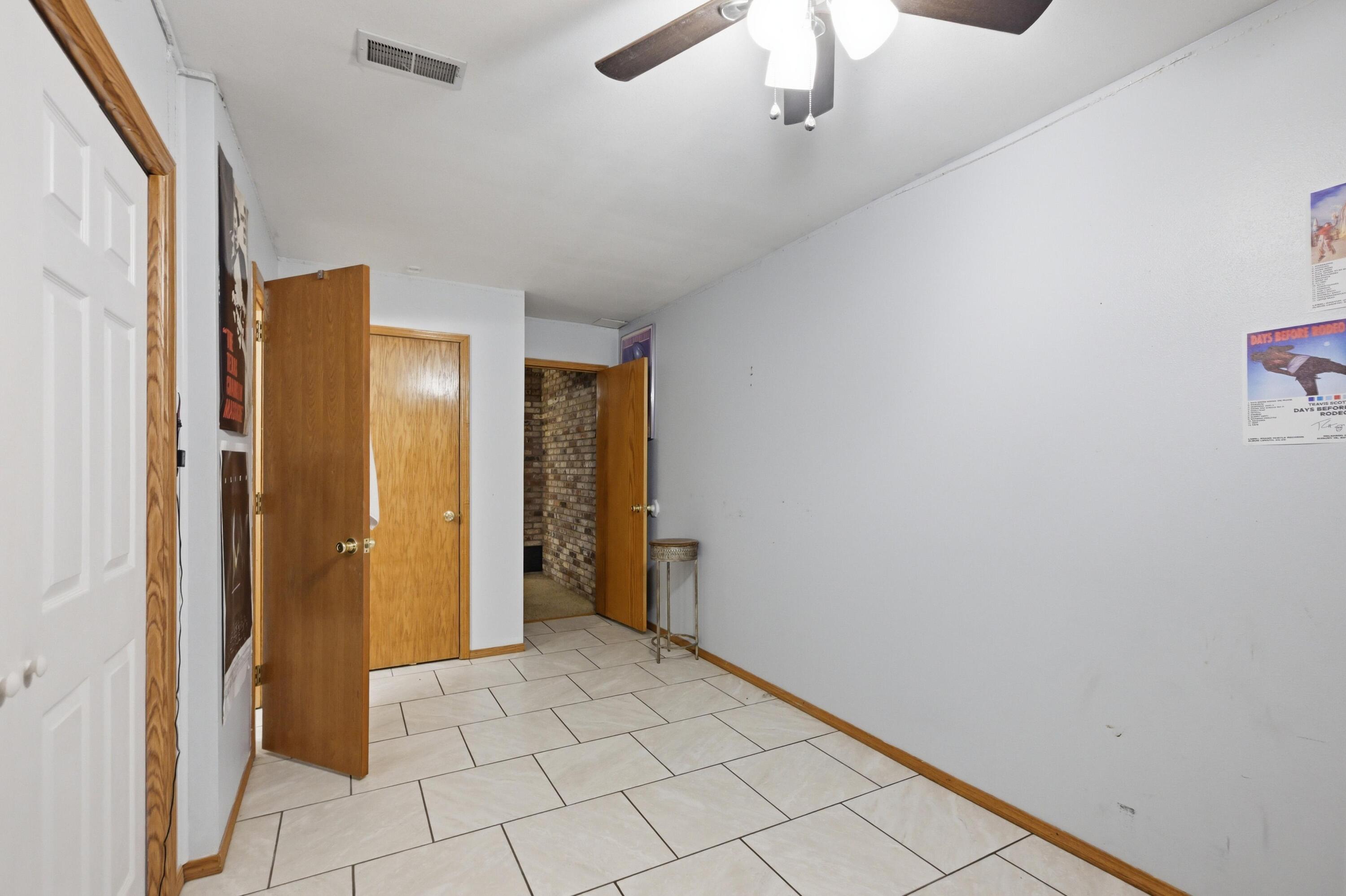 4071 Deer Ridge Street Property Photo 61