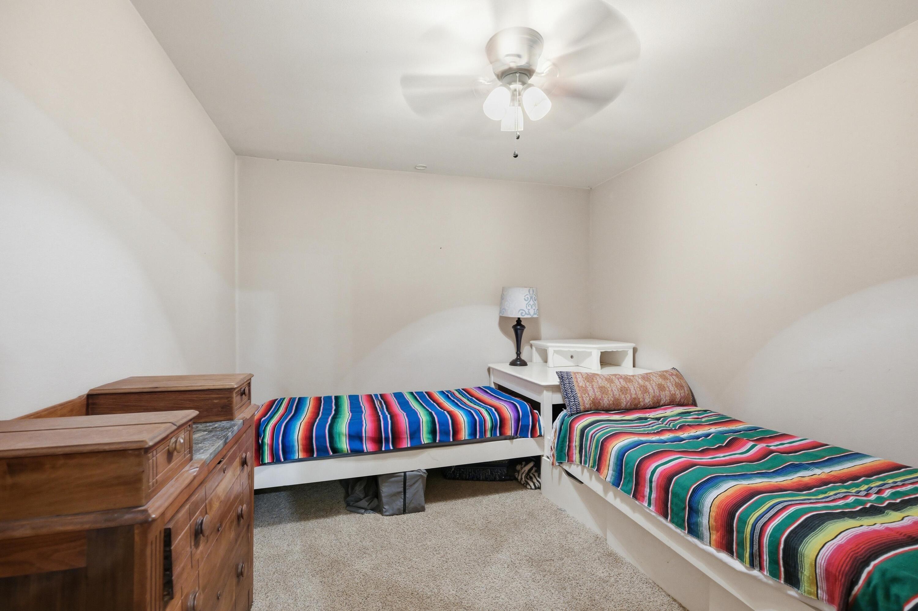 4071 Deer Ridge Street Property Photo 62