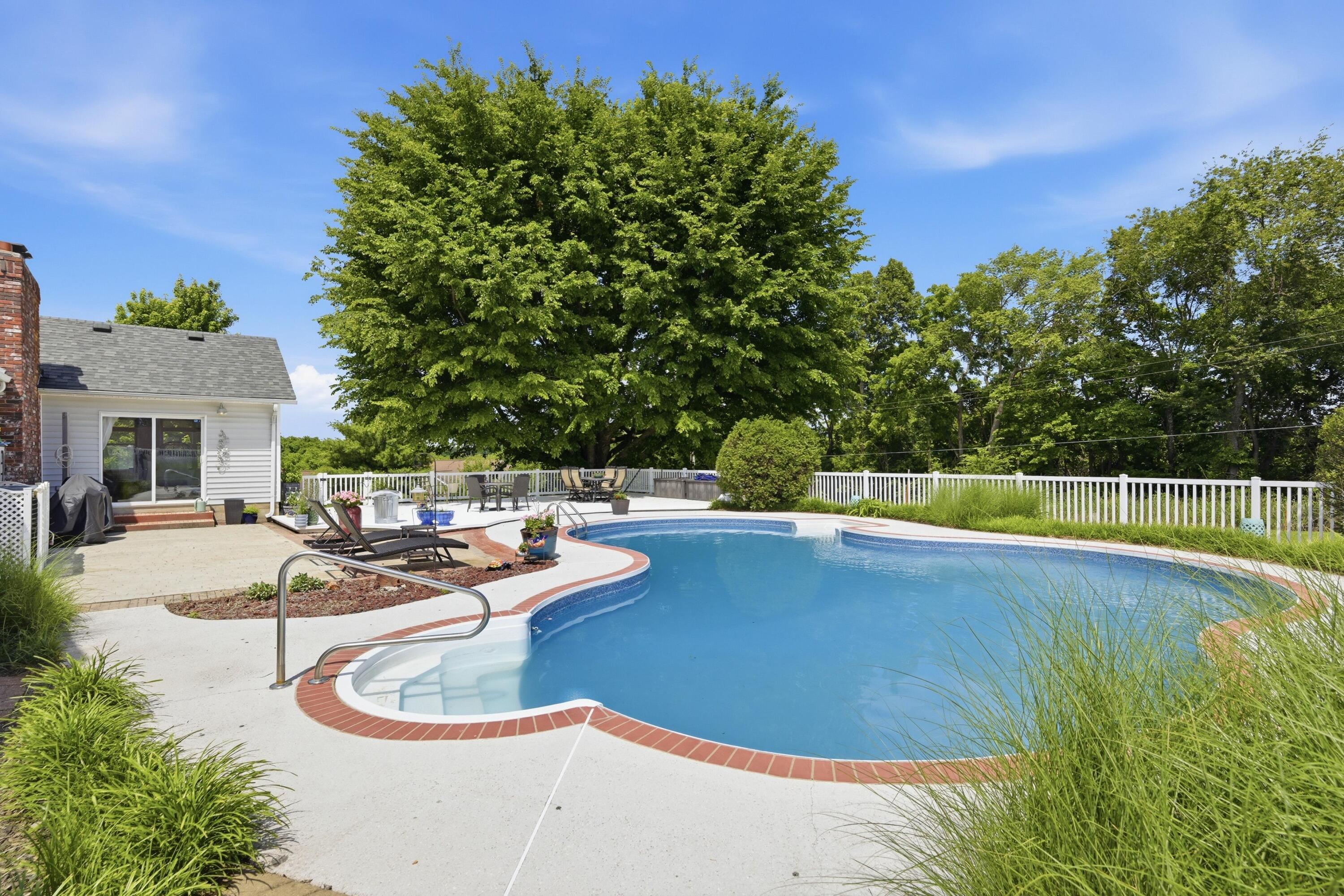 4071 Deer Ridge Street Property Photo 71