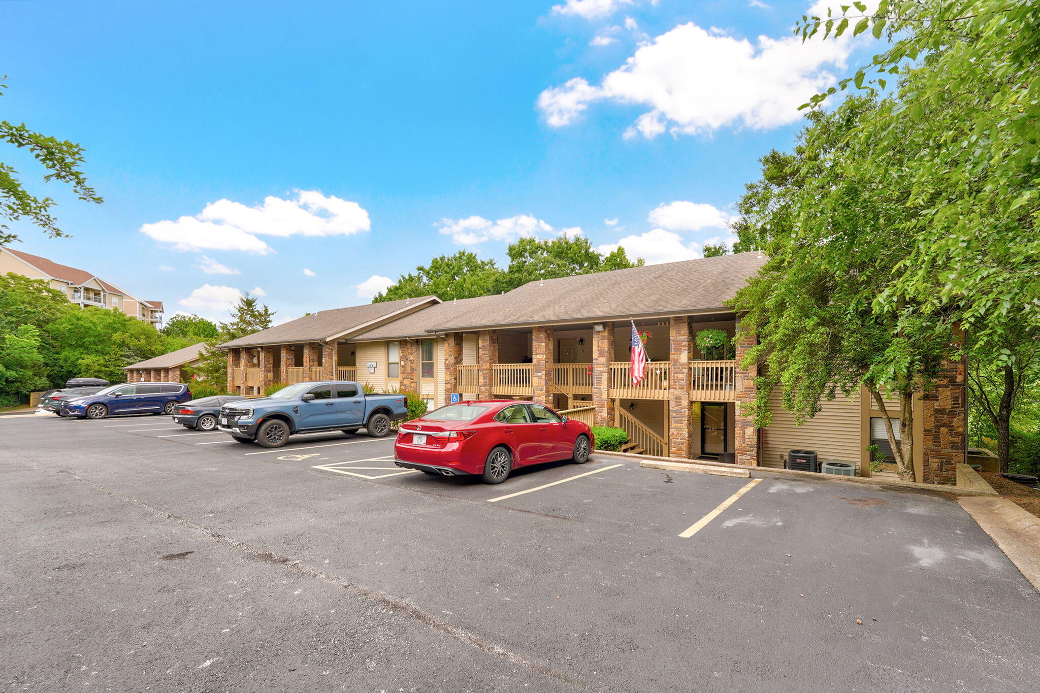 152 Turnberry Drive Apt 3 Property Photo 2