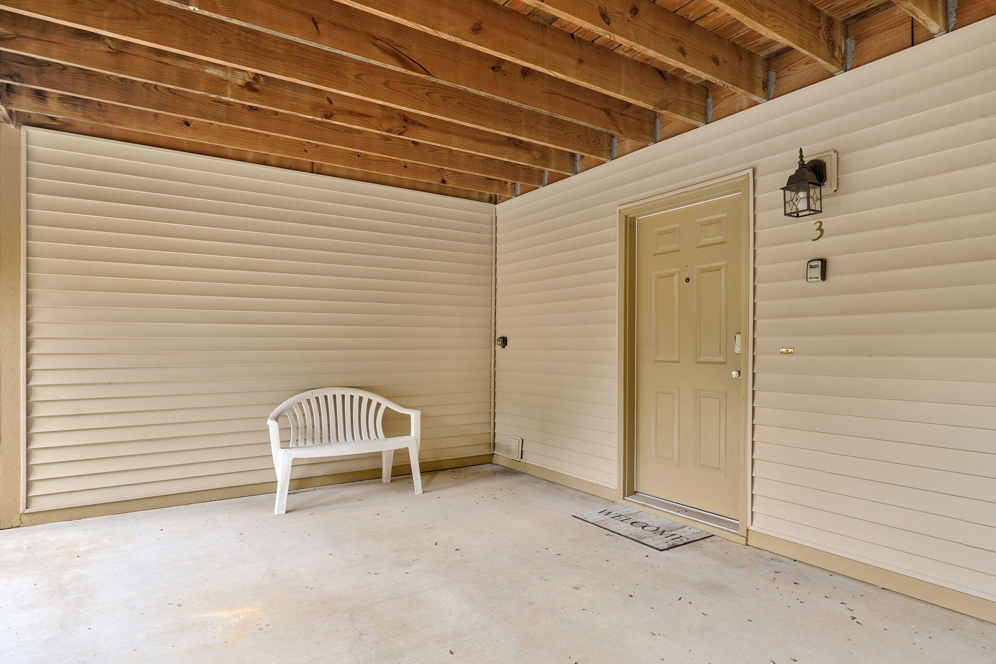 152 Turnberry Drive Apt 3 Property Photo 4