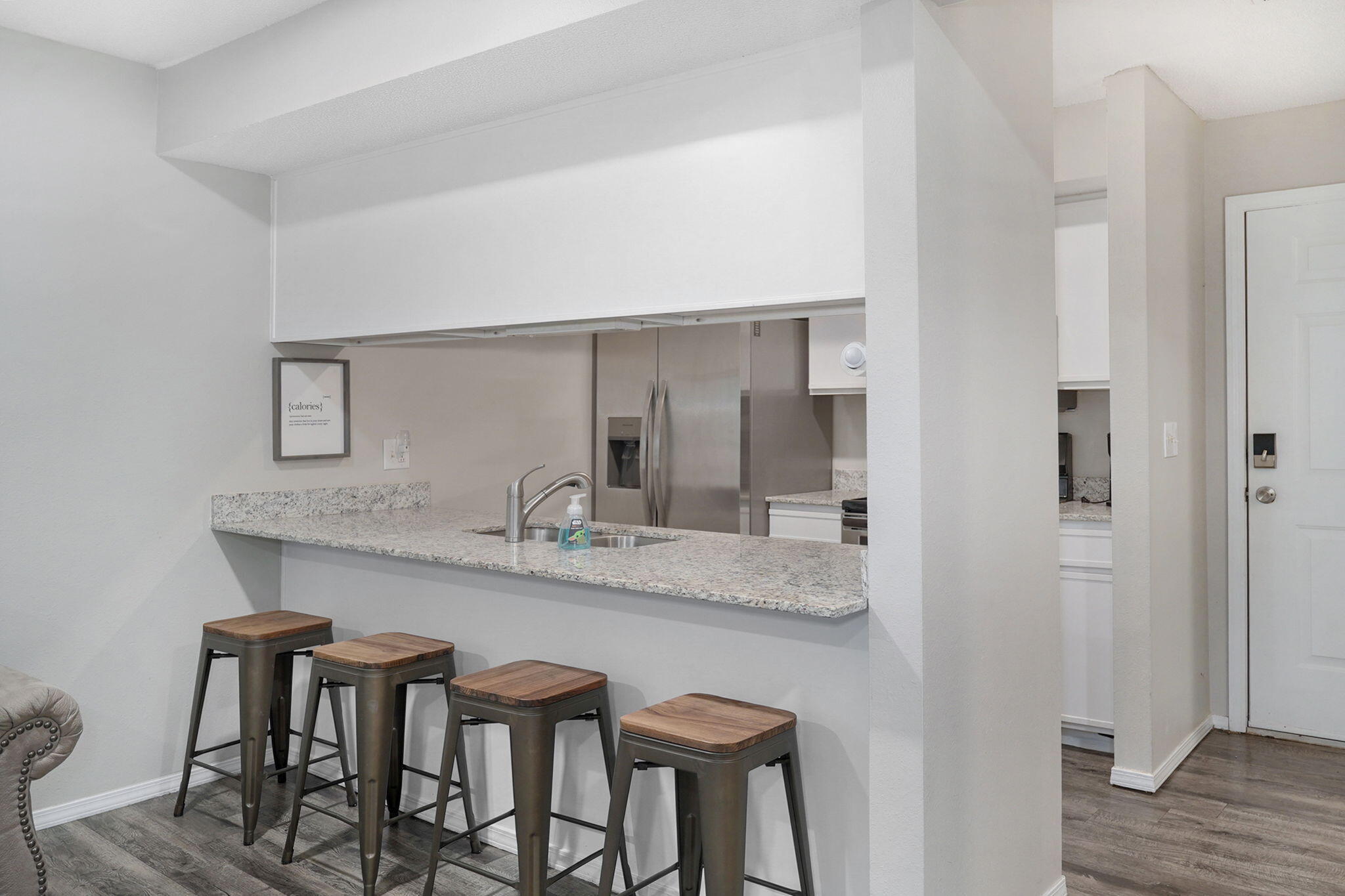 152 Turnberry Drive Apt 3 Property Photo 11