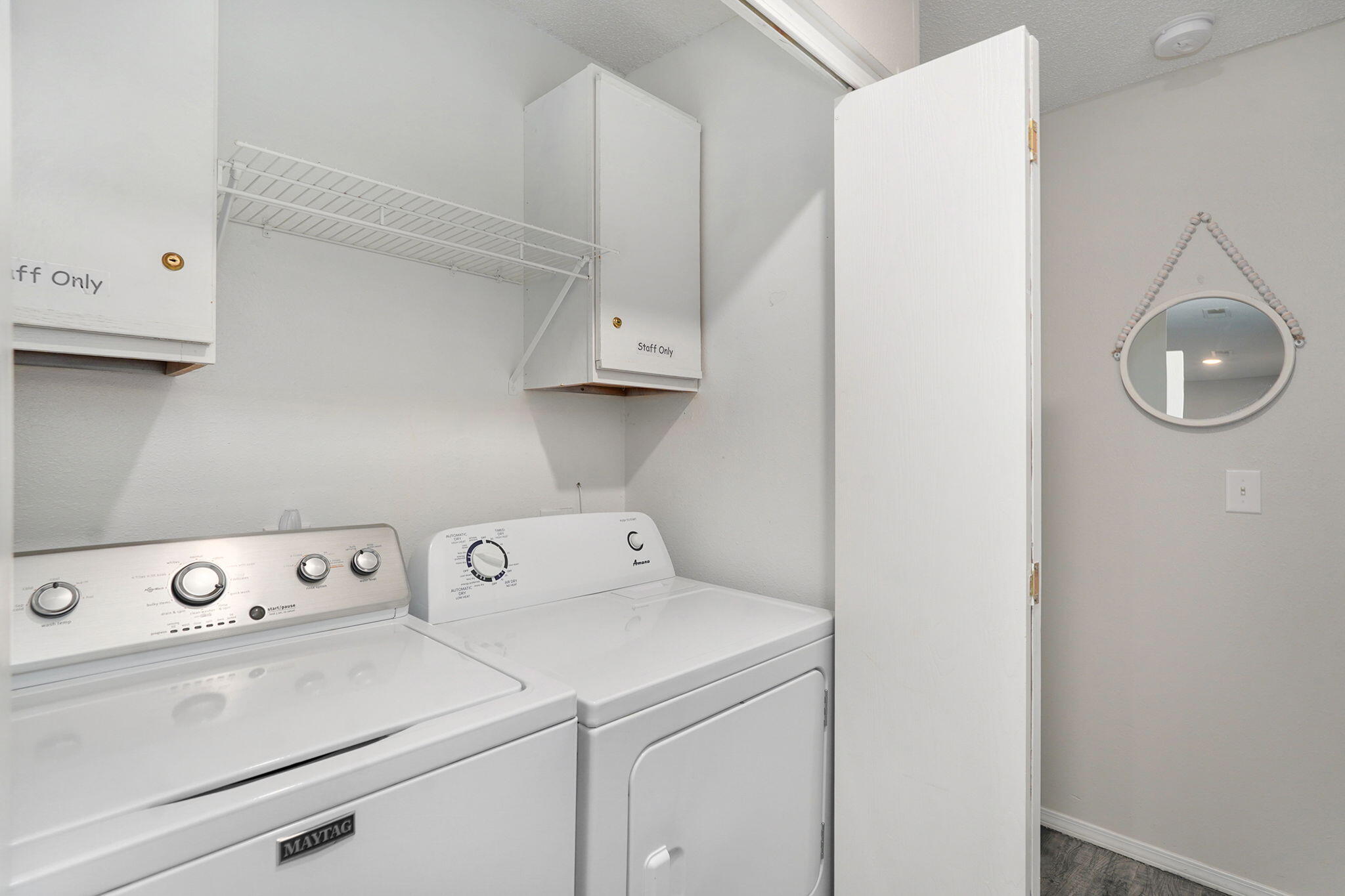152 Turnberry Drive Apt 3 Property Photo 14