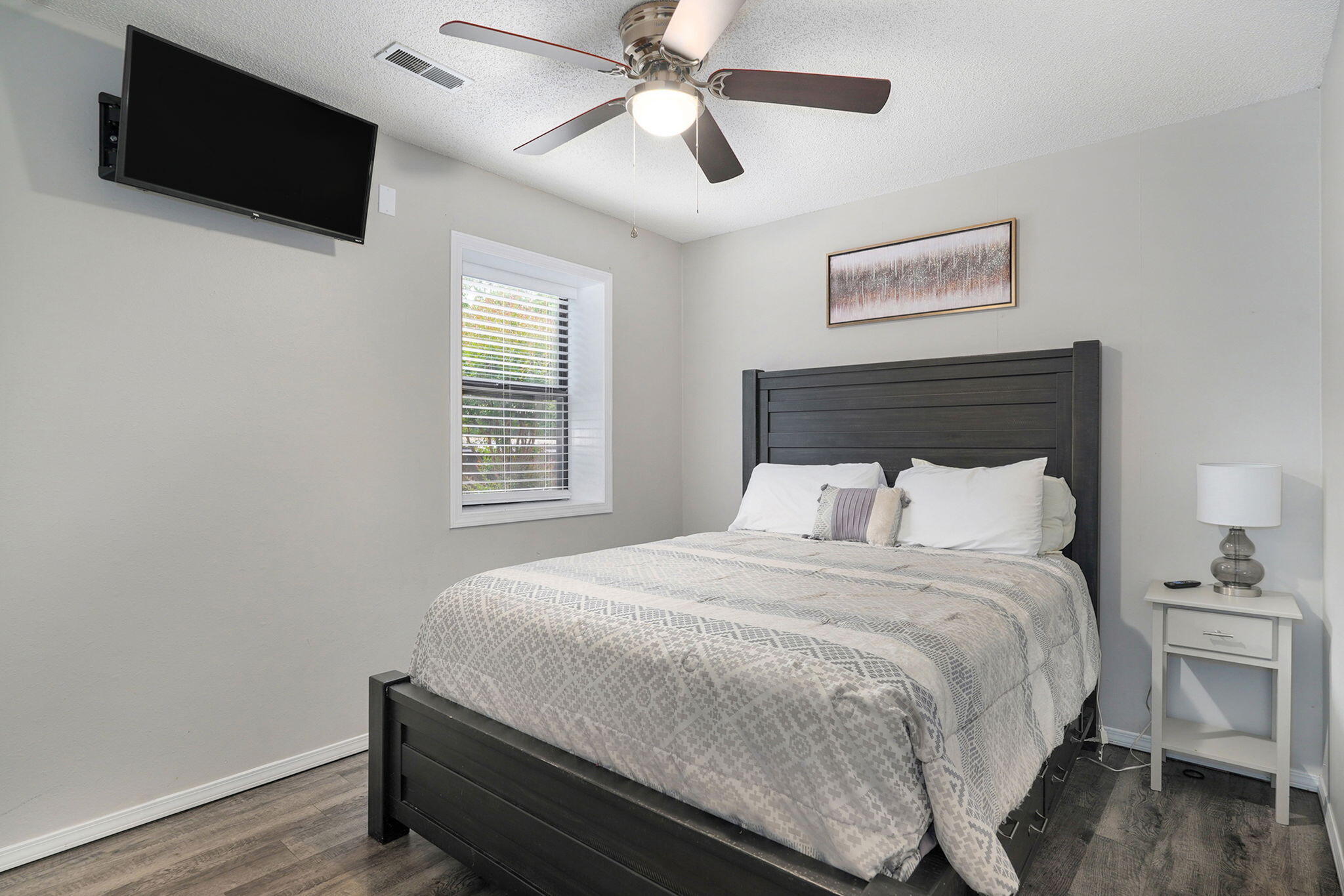 152 Turnberry Drive Apt 3 Property Photo 15