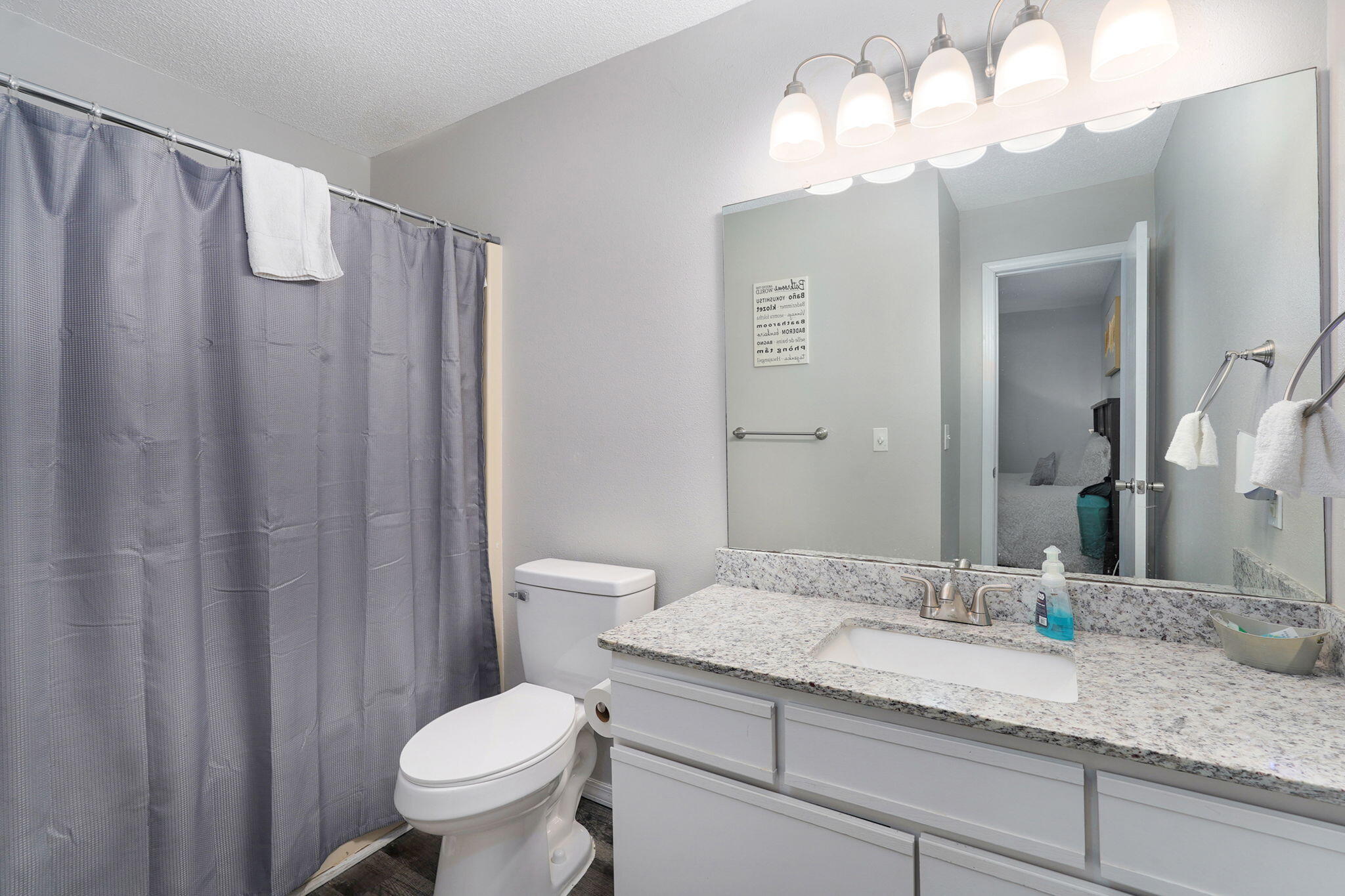 152 Turnberry Drive Apt 3 Property Photo 17