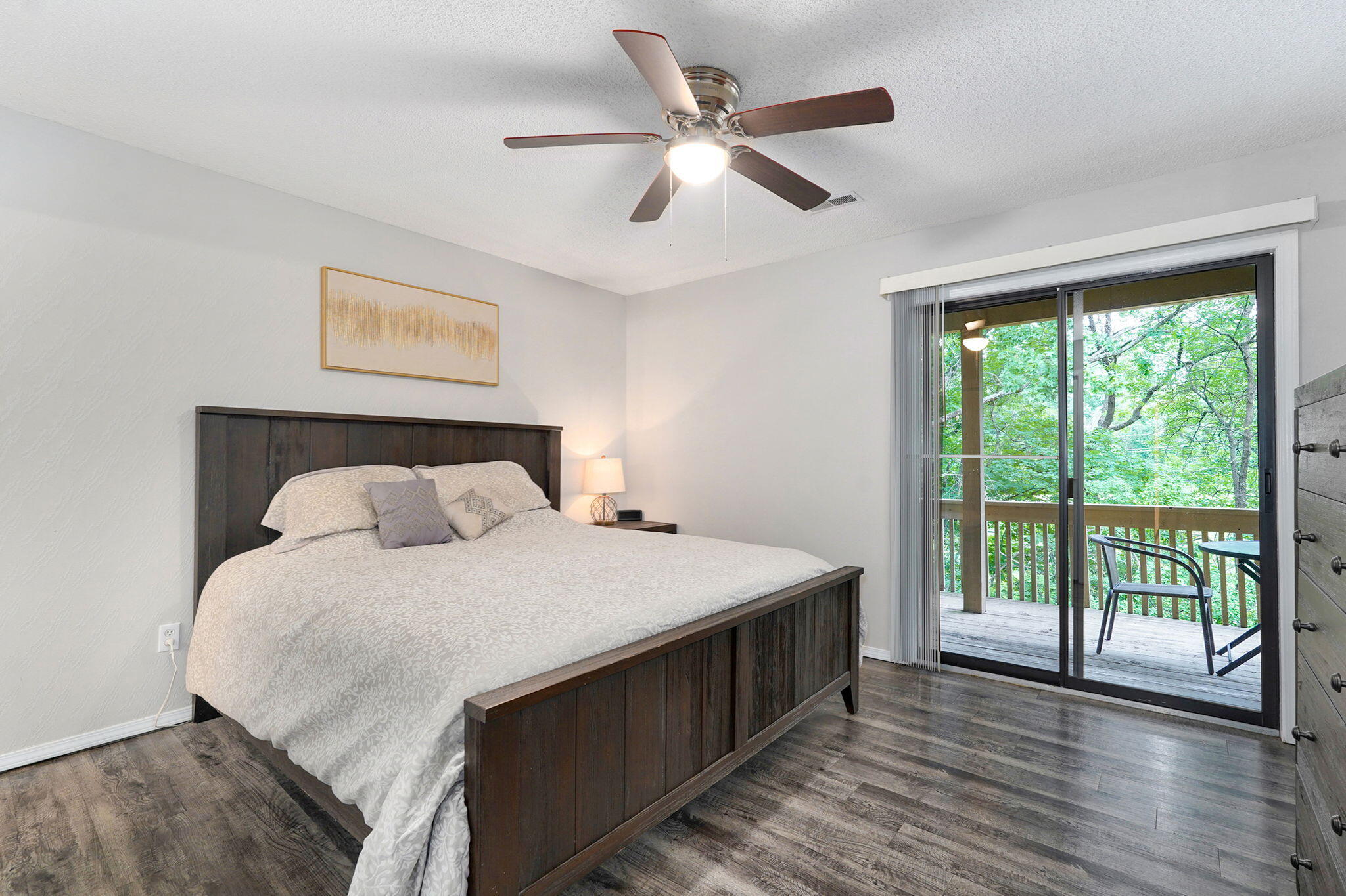 152 Turnberry Drive Apt 3 Property Photo 18