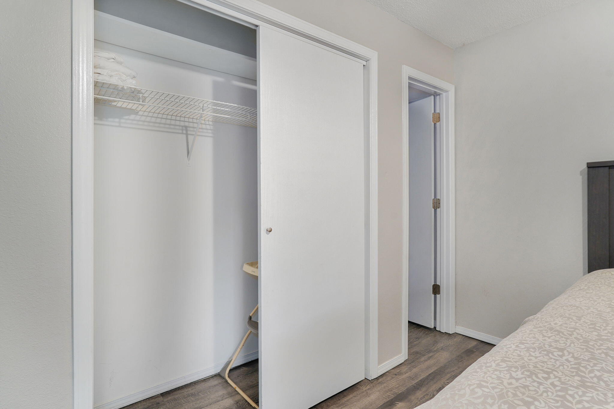 152 Turnberry Drive Apt 3 Property Photo 19