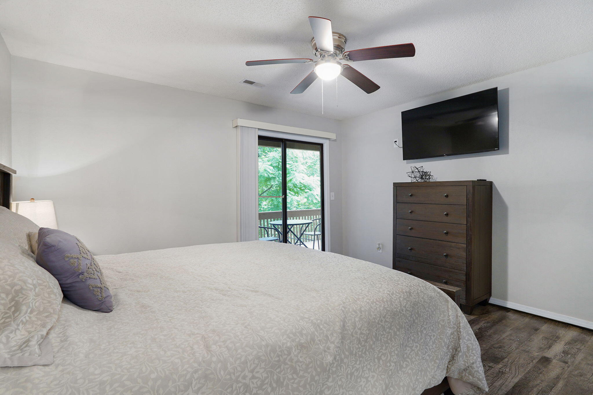 152 Turnberry Drive Apt 3 Property Photo 20