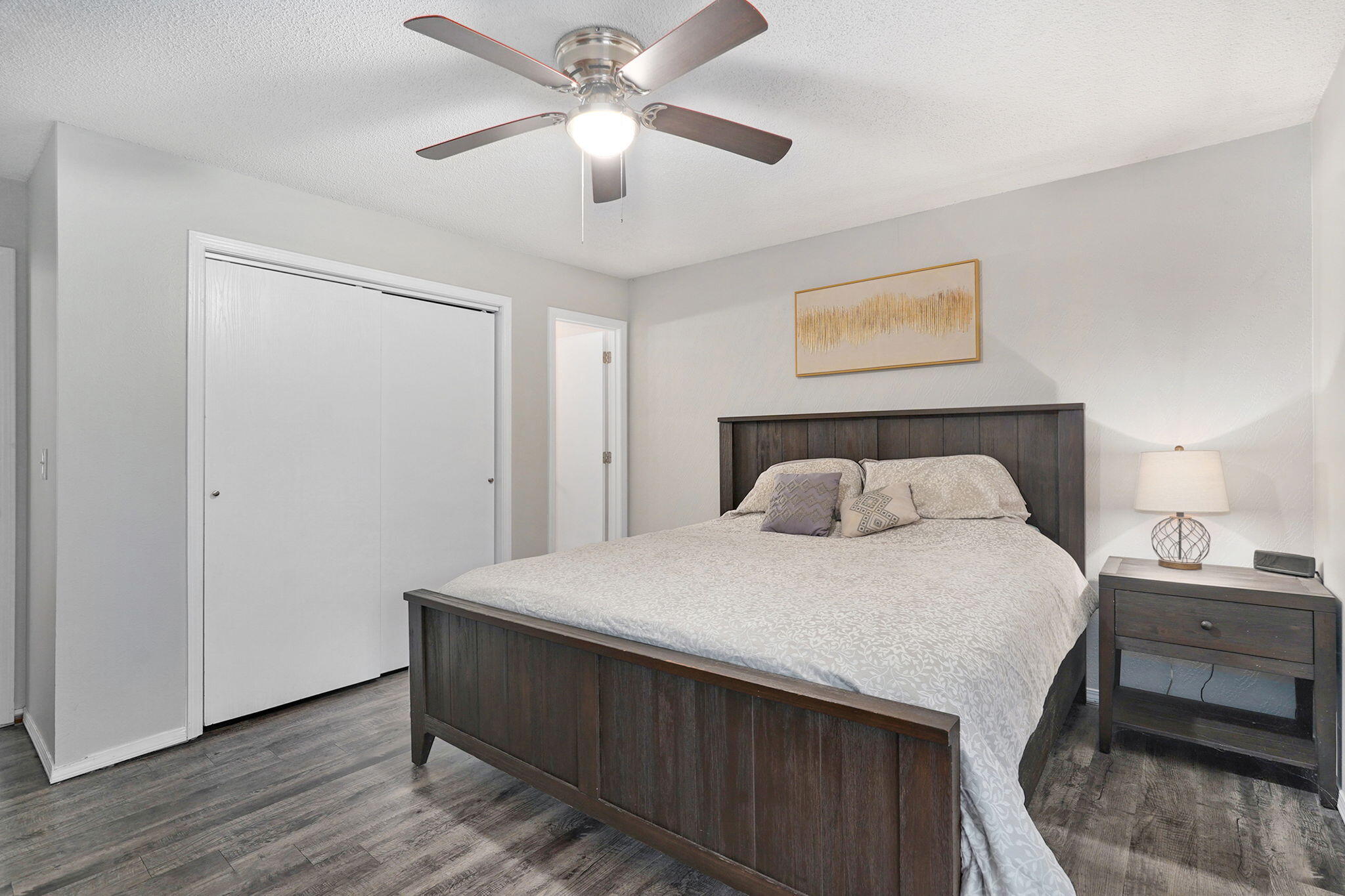 152 Turnberry Drive Apt 3 Property Photo 21