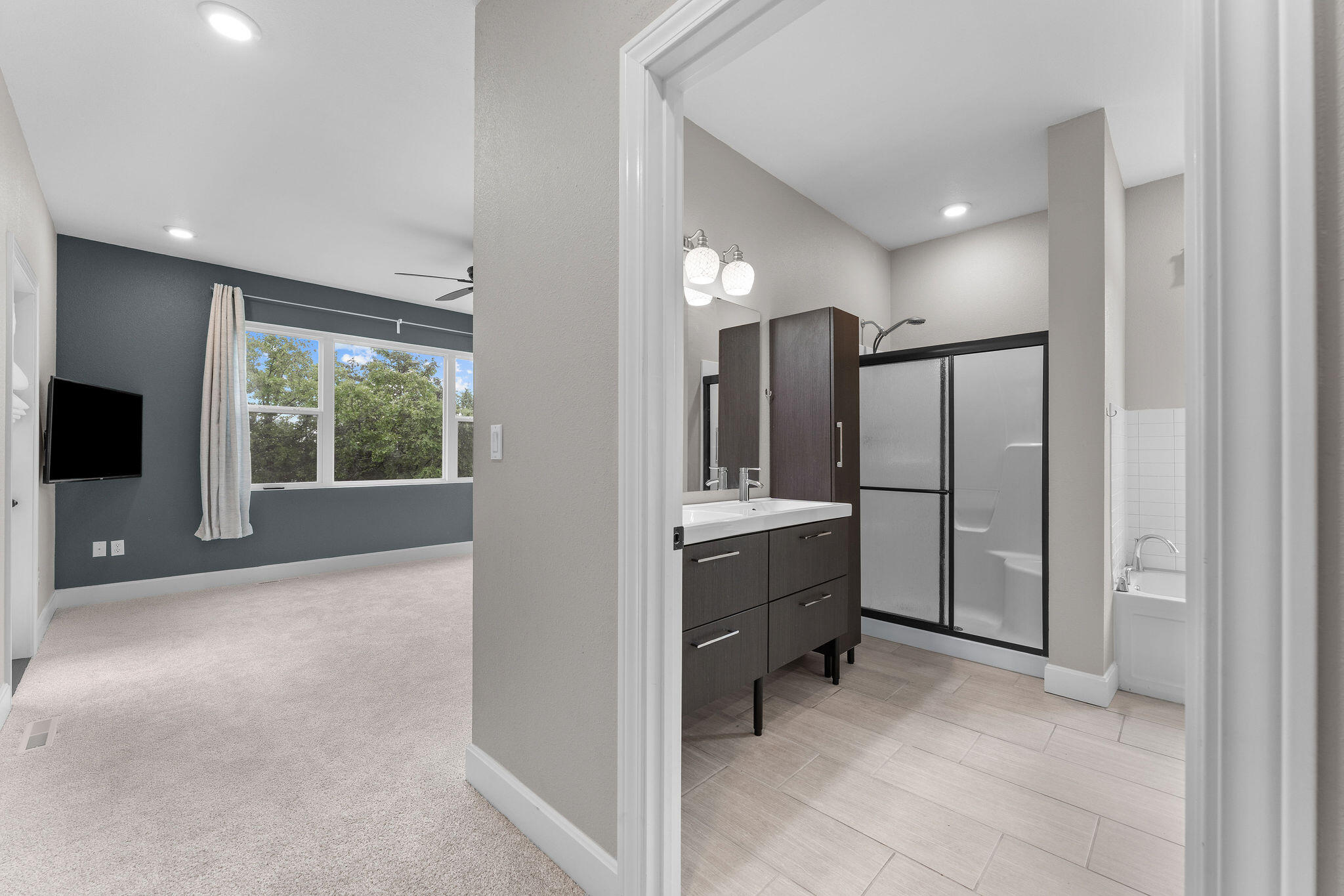 564 Arizona Drive Property Photo 15