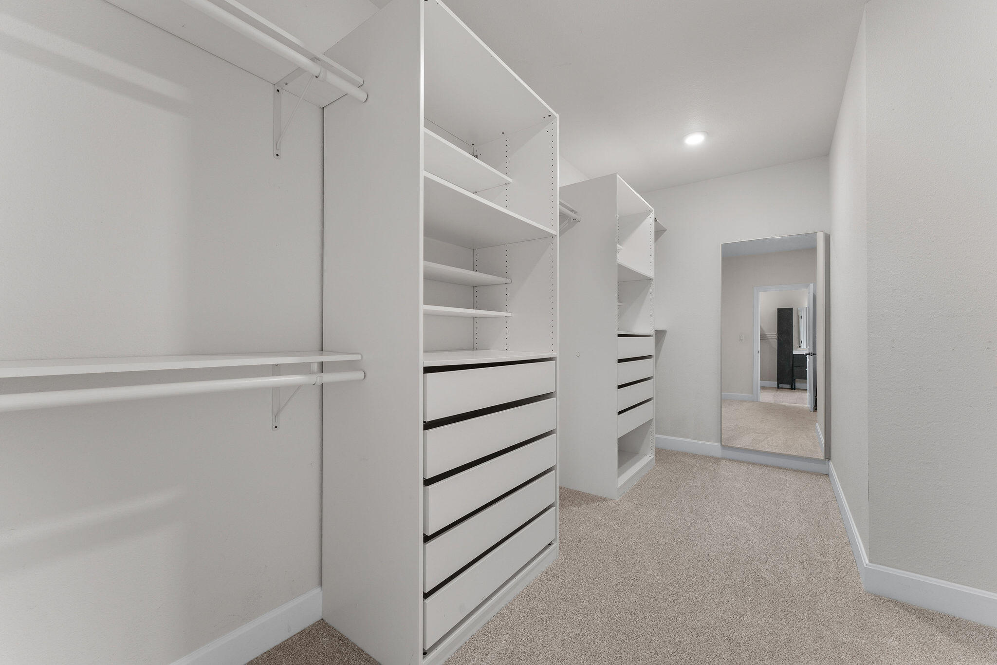 564 Arizona Drive Property Photo 18
