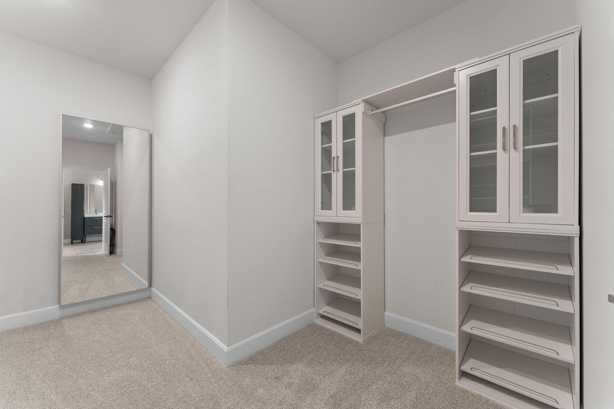564 Arizona Drive Property Photo 19