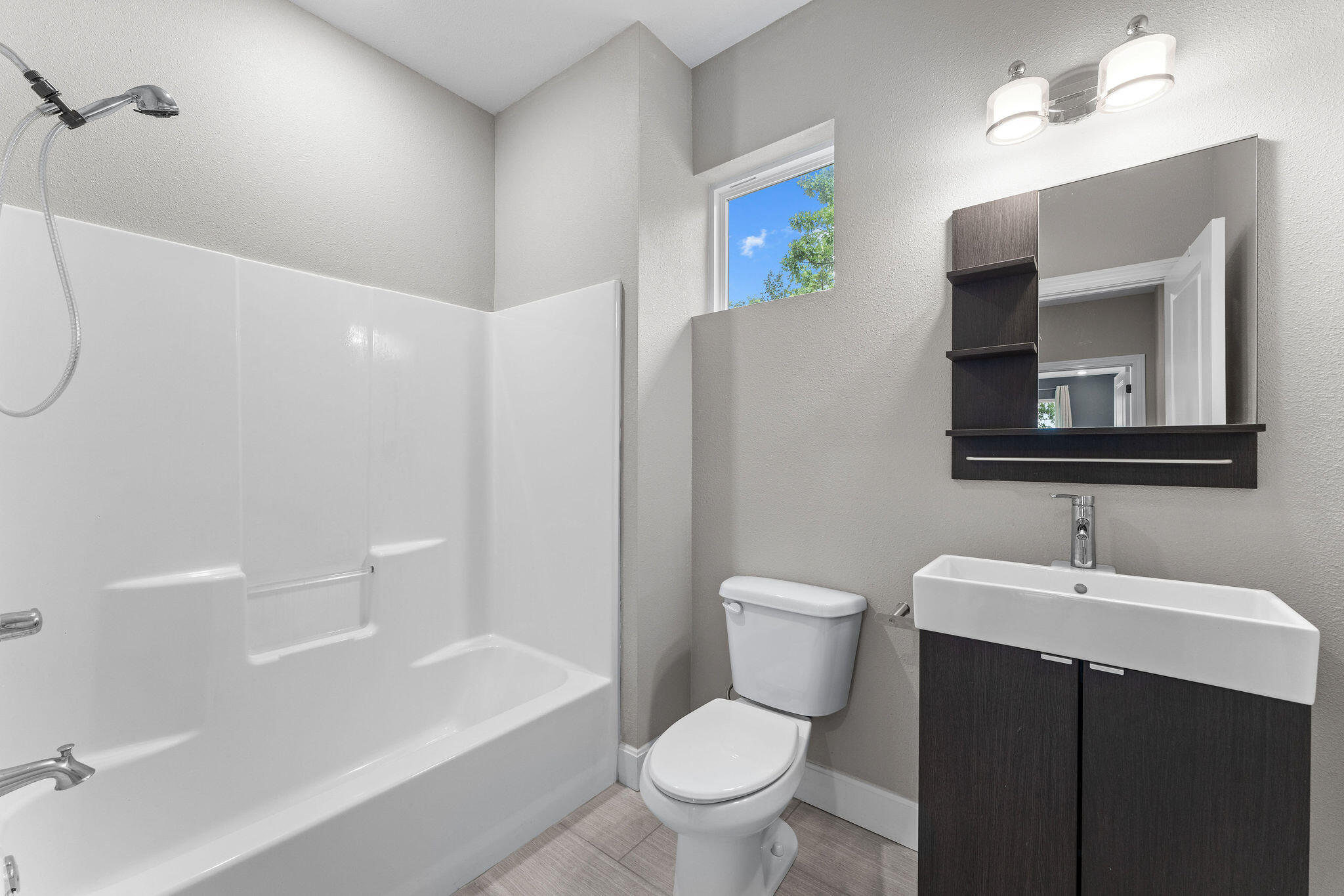 564 Arizona Drive Property Photo 22