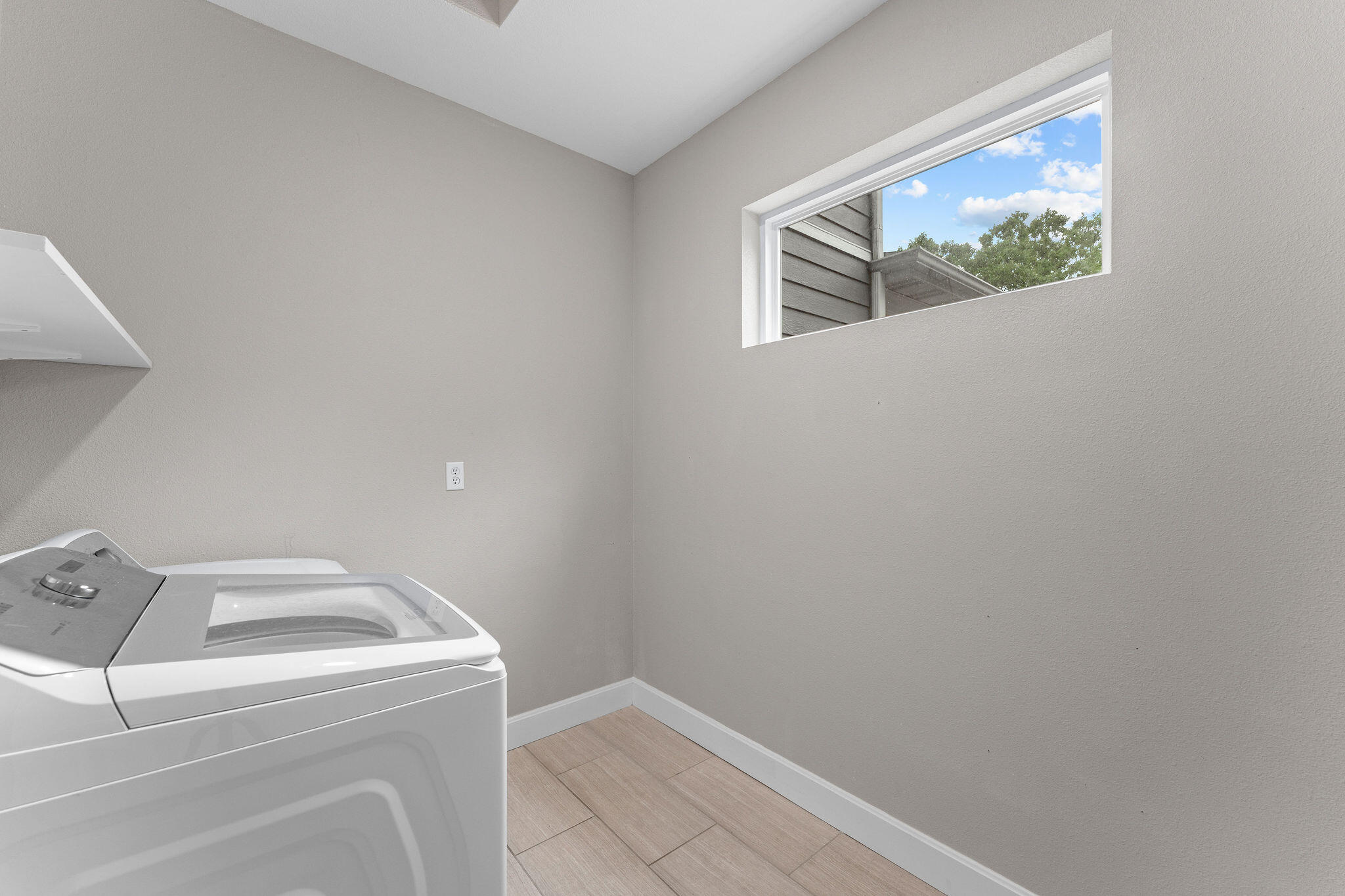 564 Arizona Drive Property Photo 23
