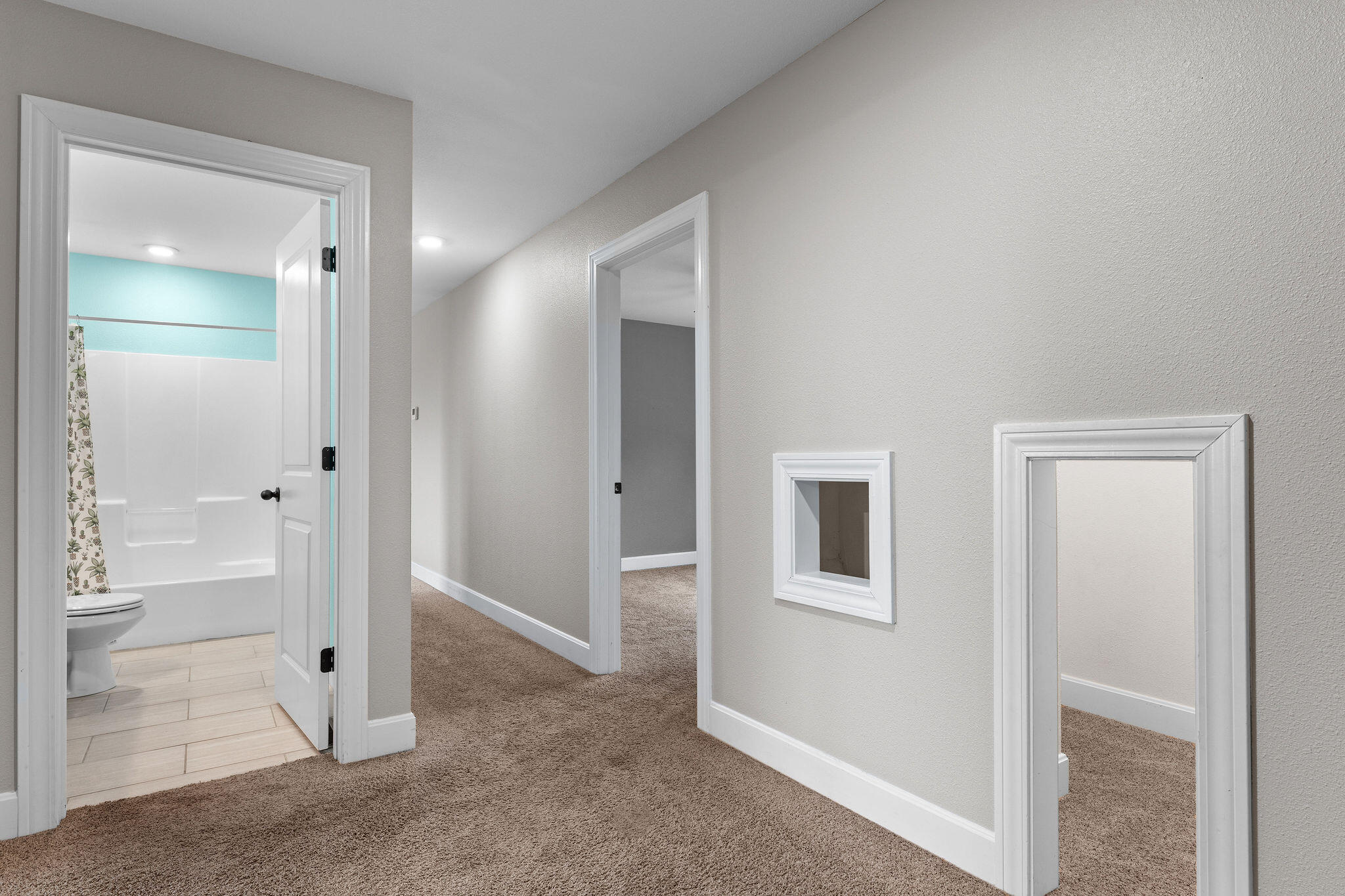 564 Arizona Drive Property Photo 24