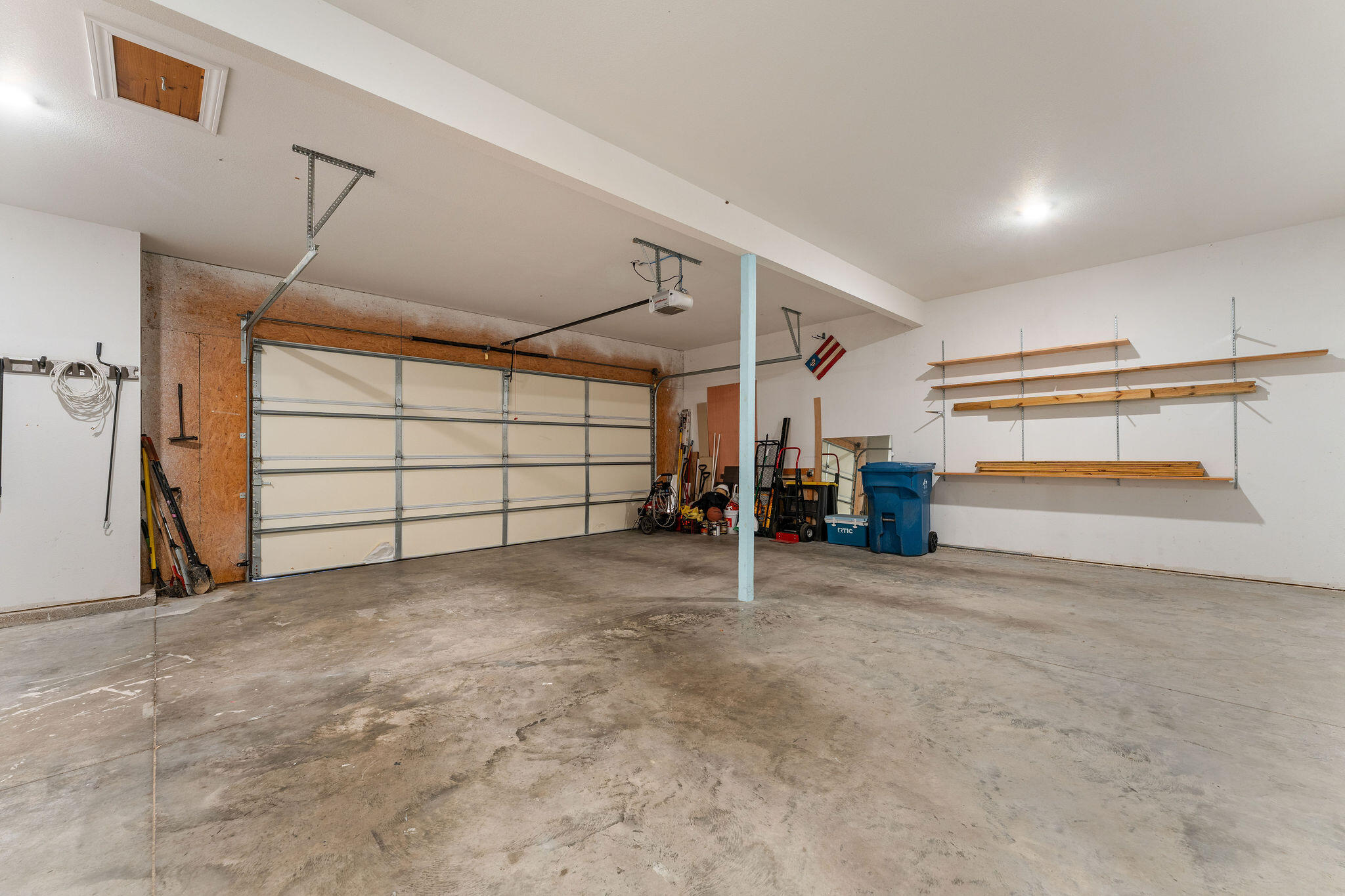 564 Arizona Drive Property Photo 25