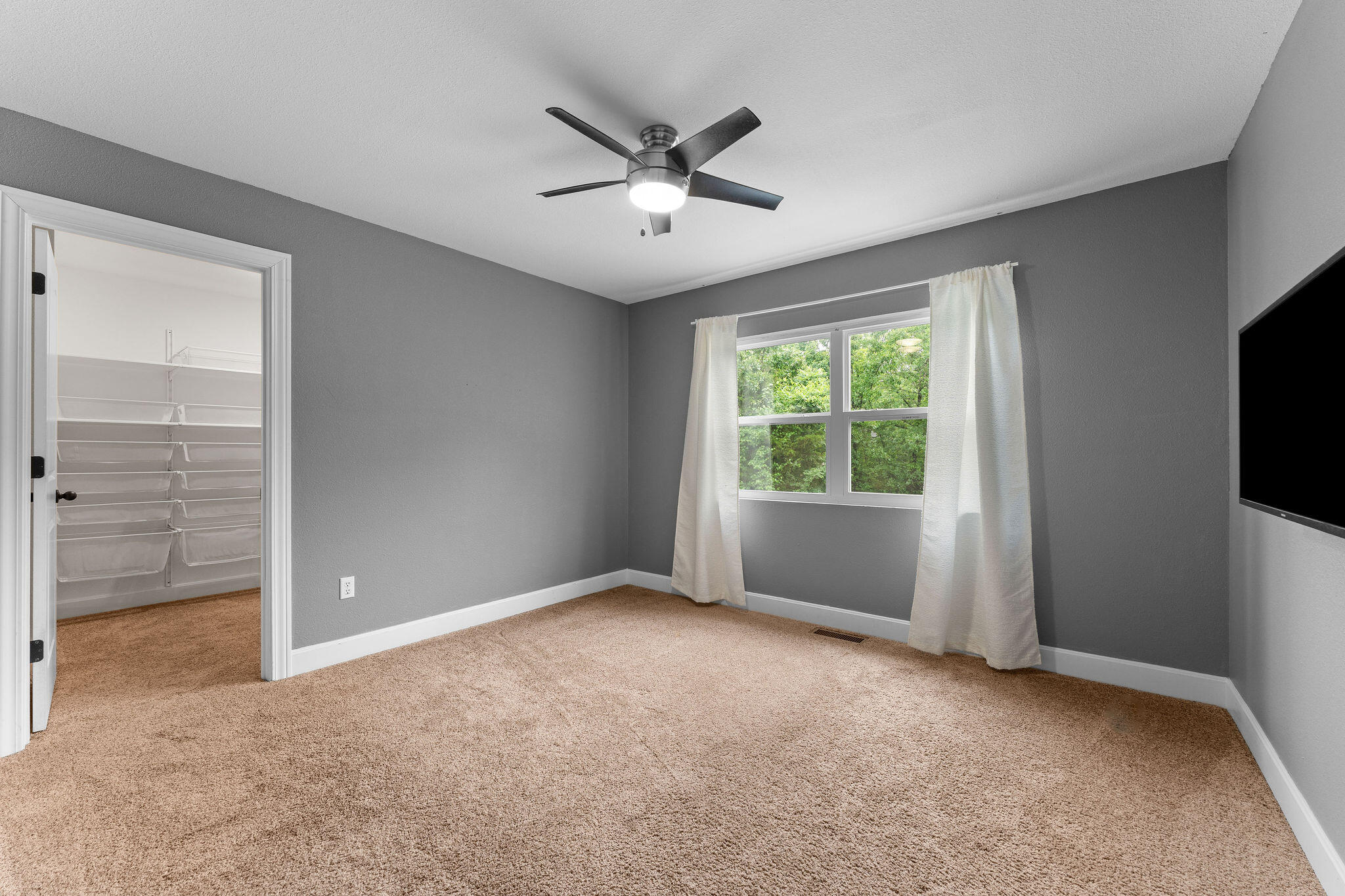 564 Arizona Drive Property Photo 26
