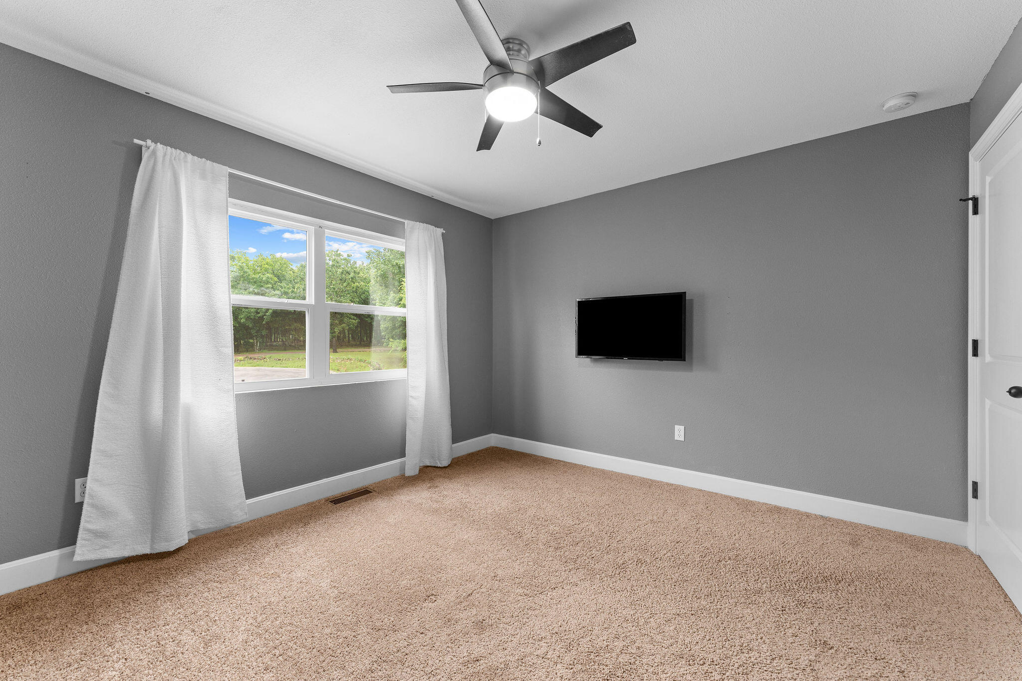 564 Arizona Drive Property Photo 27