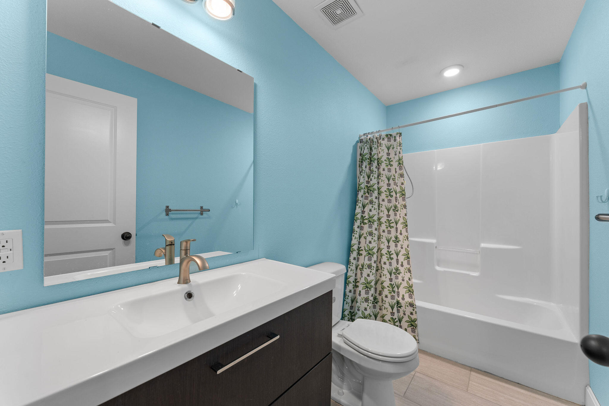 564 Arizona Drive Property Photo 28