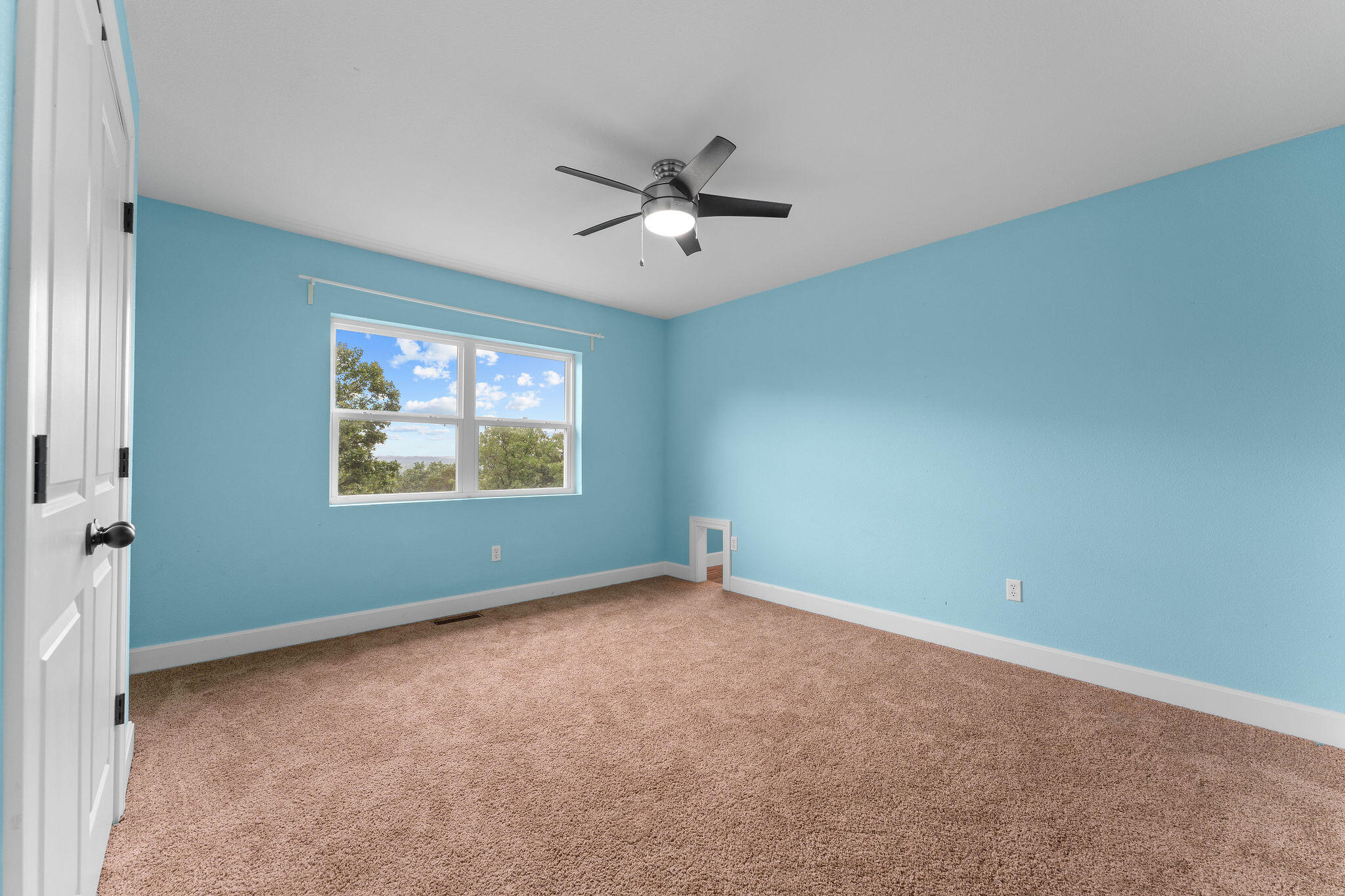 564 Arizona Drive Property Photo 29