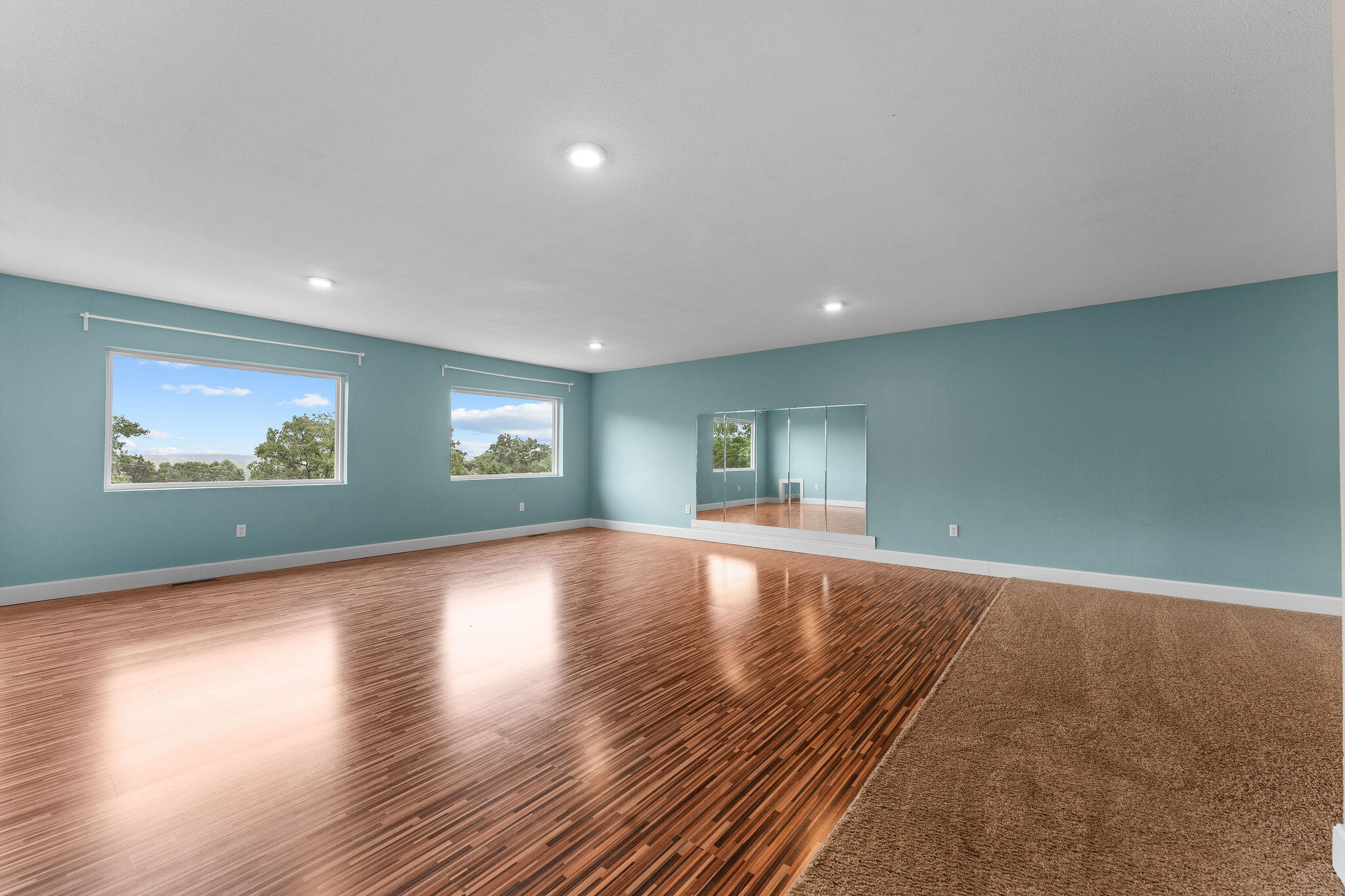 564 Arizona Drive Property Photo 31