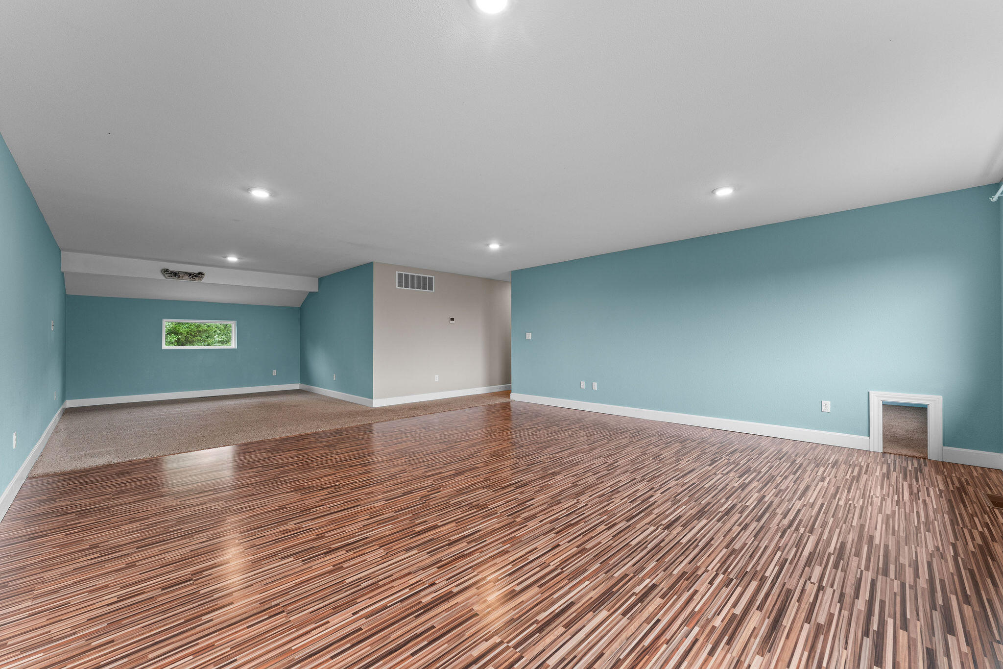 564 Arizona Drive Property Photo 32
