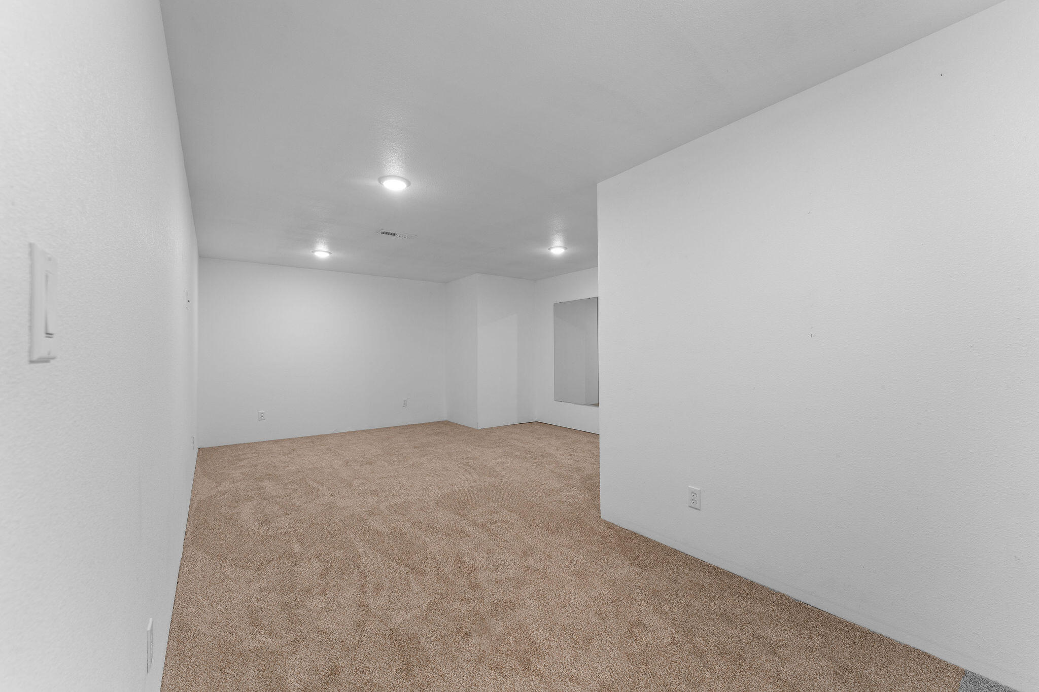 564 Arizona Drive Property Photo 33