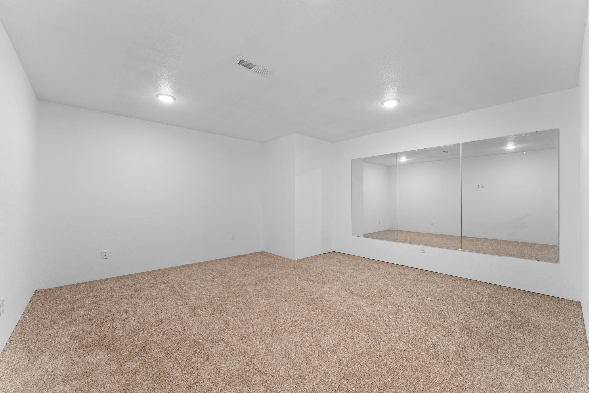 564 Arizona Drive Property Photo 34