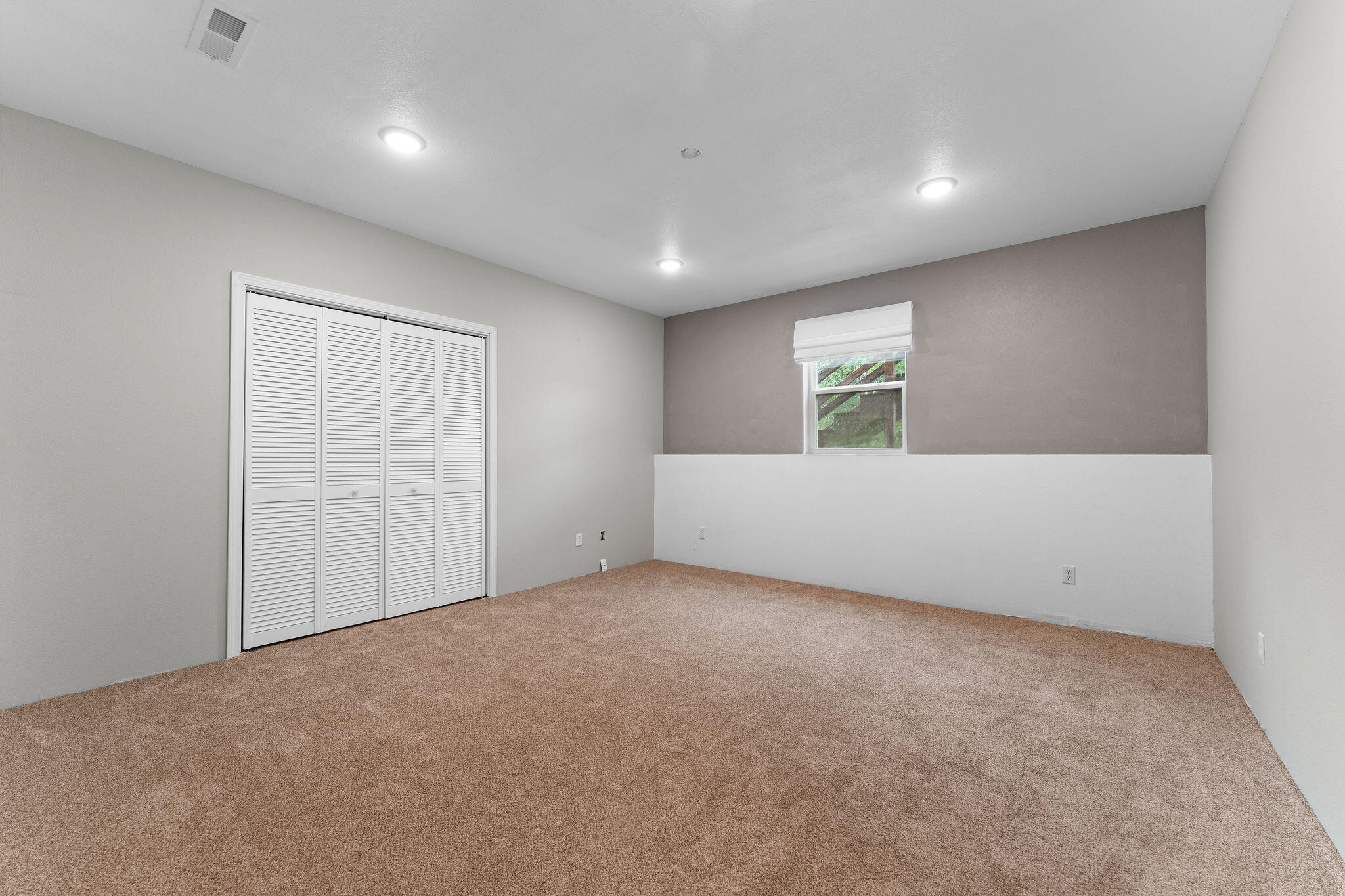 564 Arizona Drive Property Photo 35
