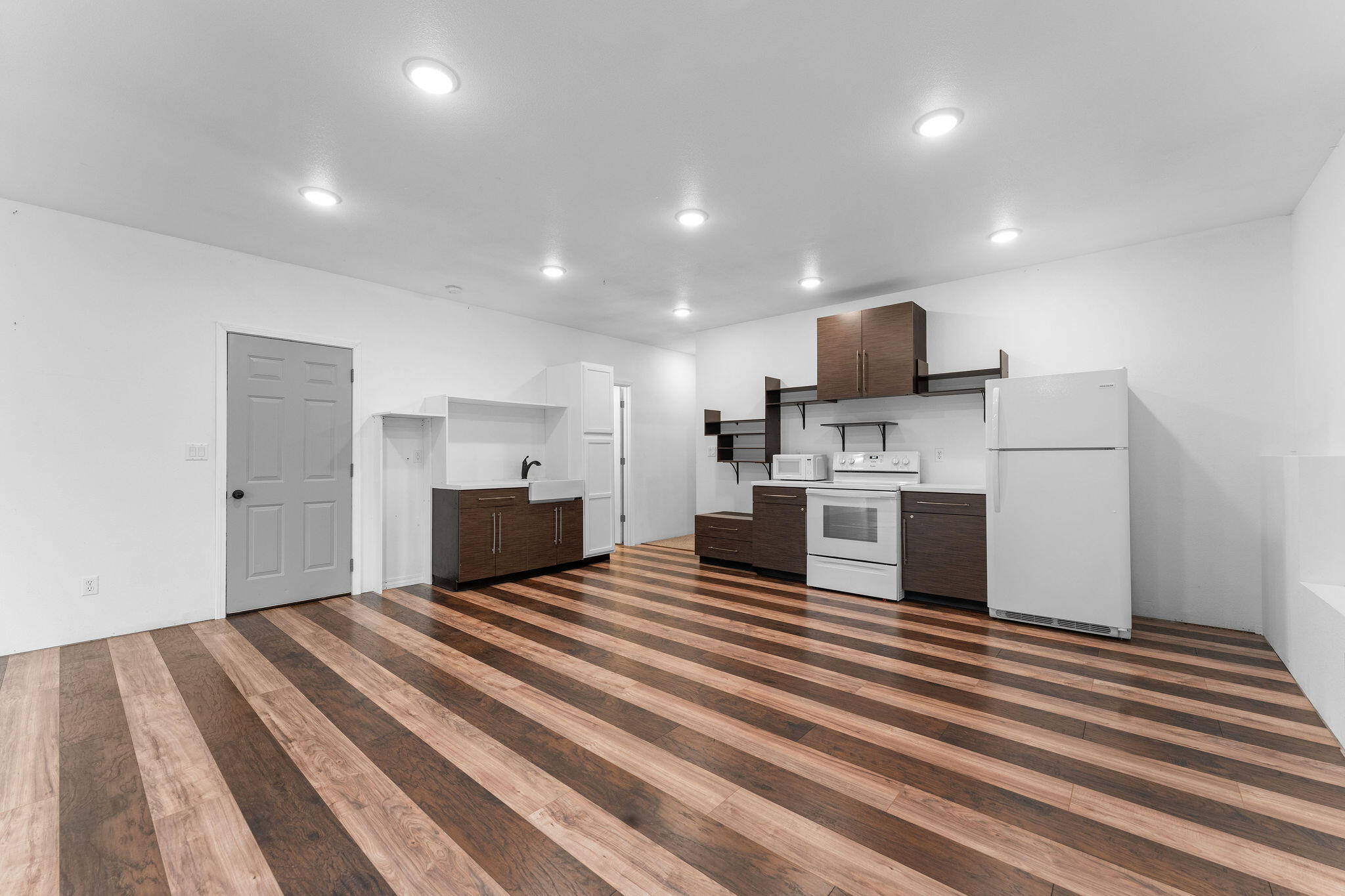 564 Arizona Drive Property Photo 37