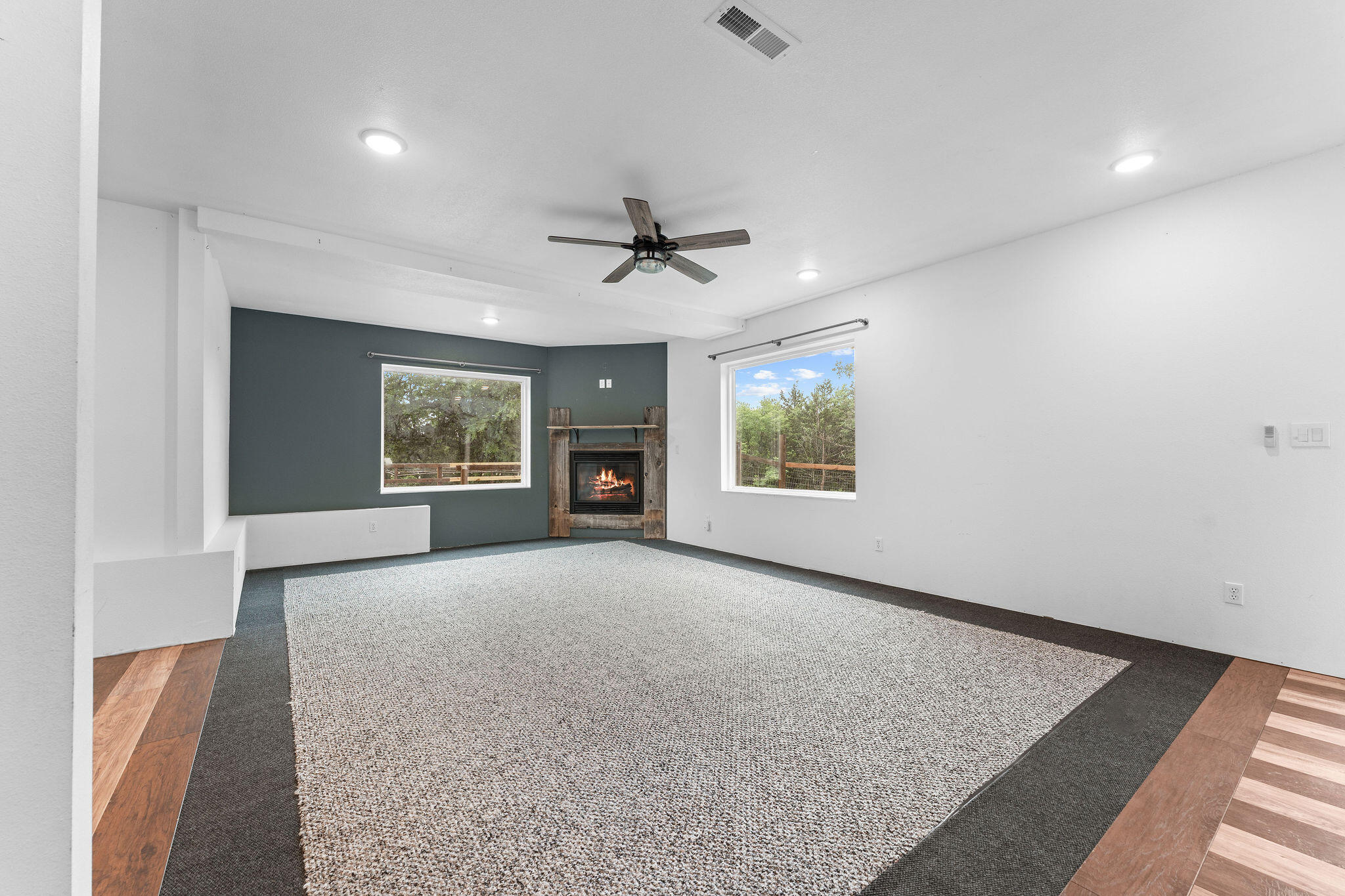 564 Arizona Drive Property Photo 38