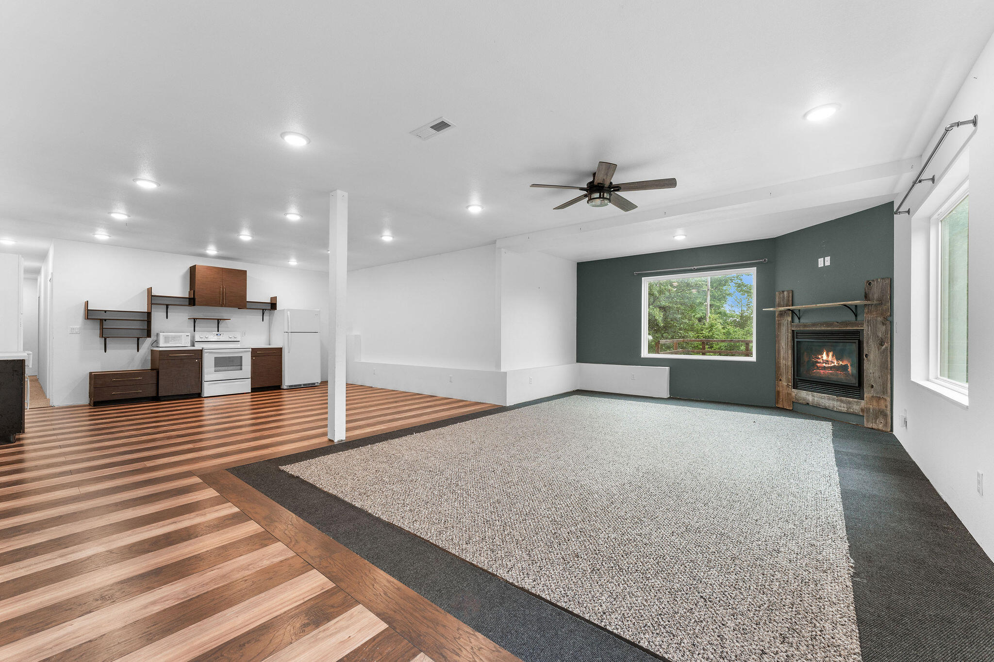 564 Arizona Drive Property Photo 39