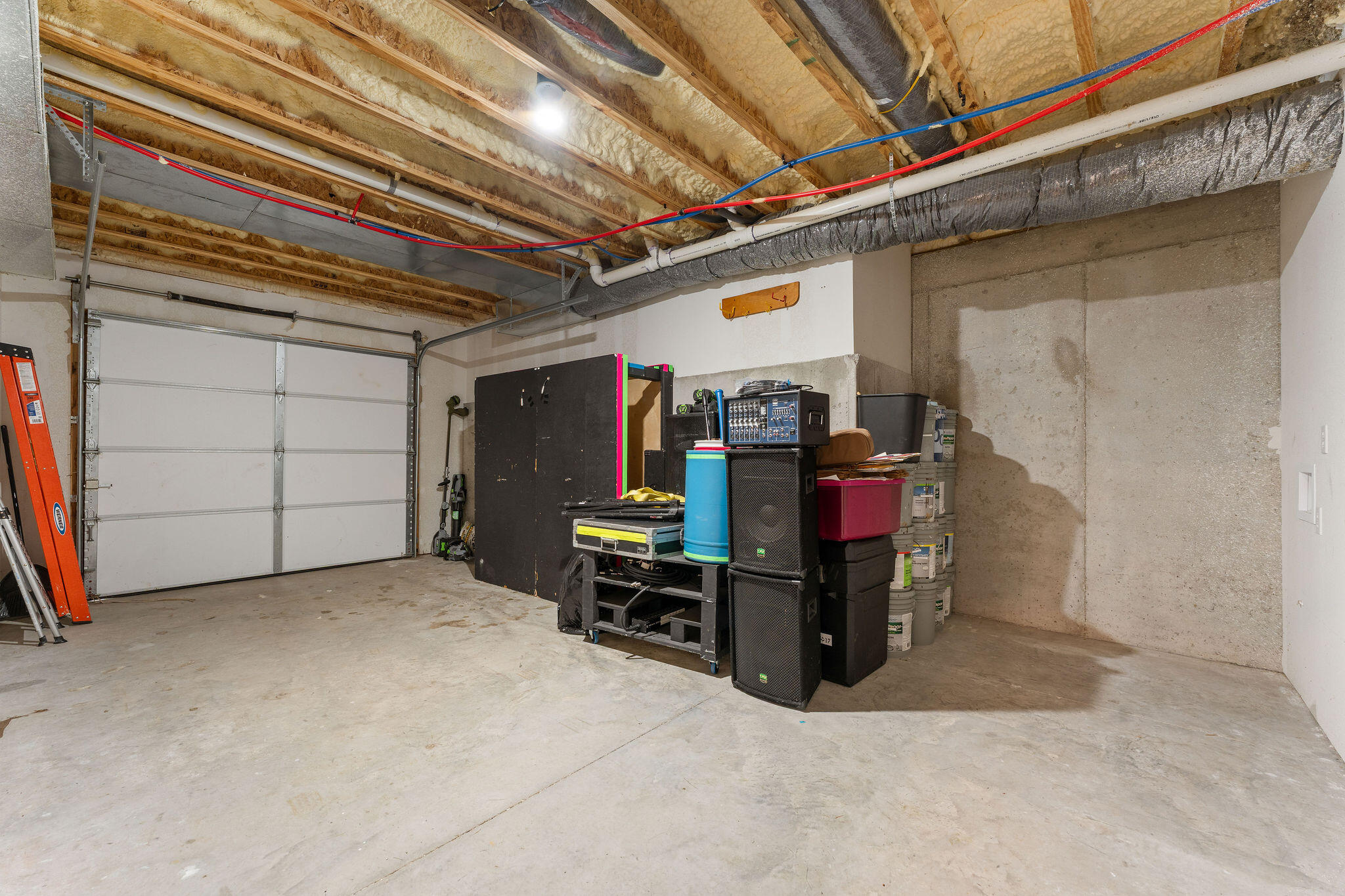 564 Arizona Drive Property Photo 40