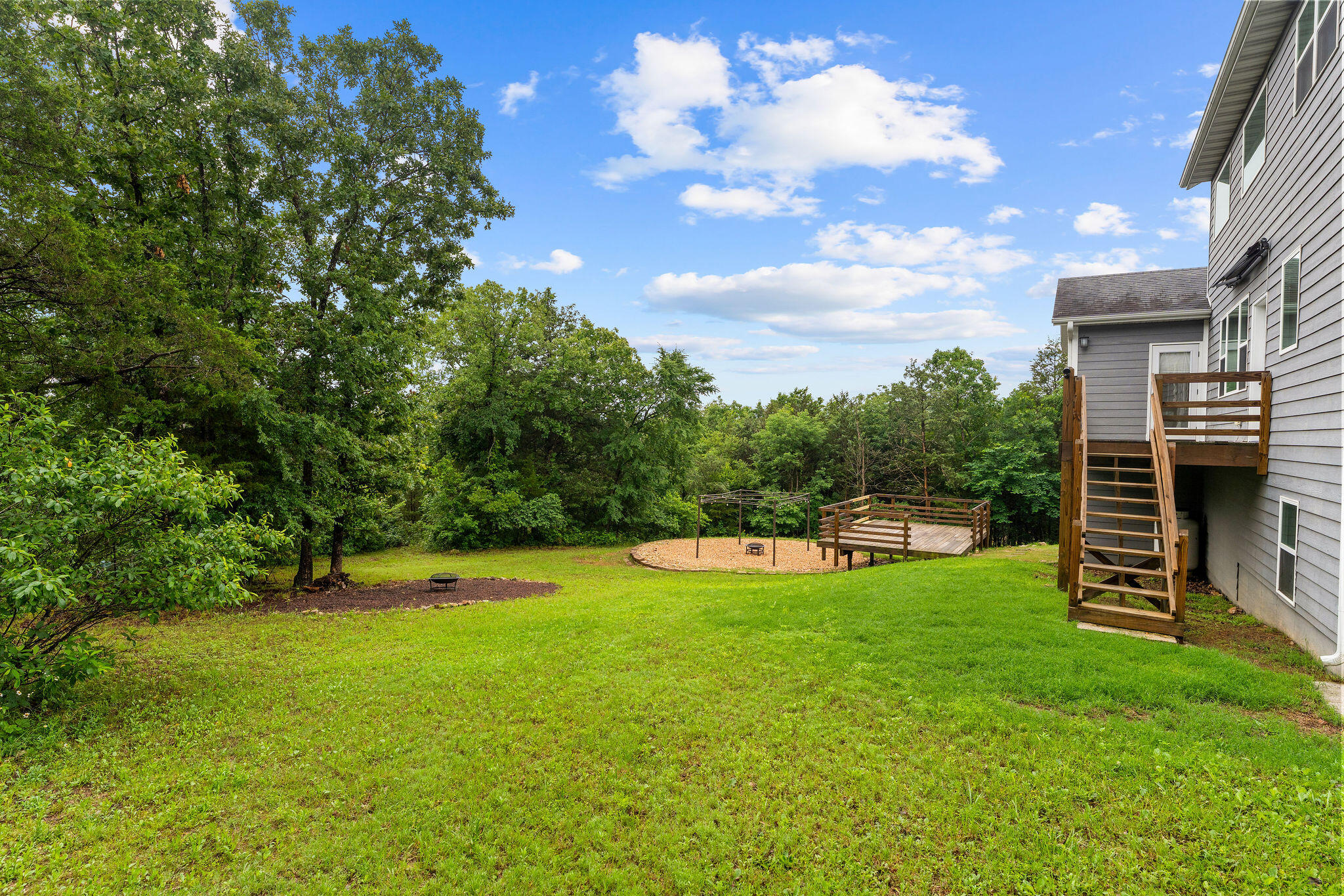564 Arizona Drive Property Photo 41