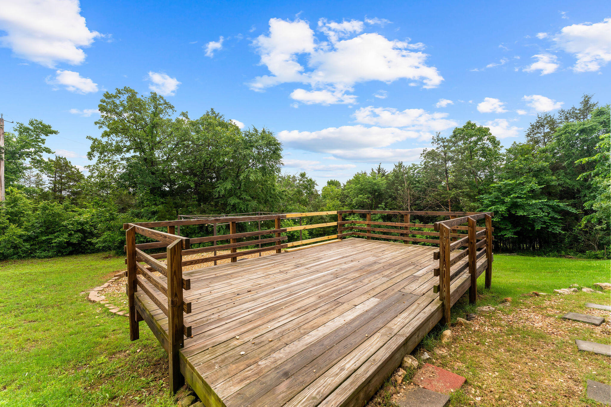 564 Arizona Drive Property Photo 42