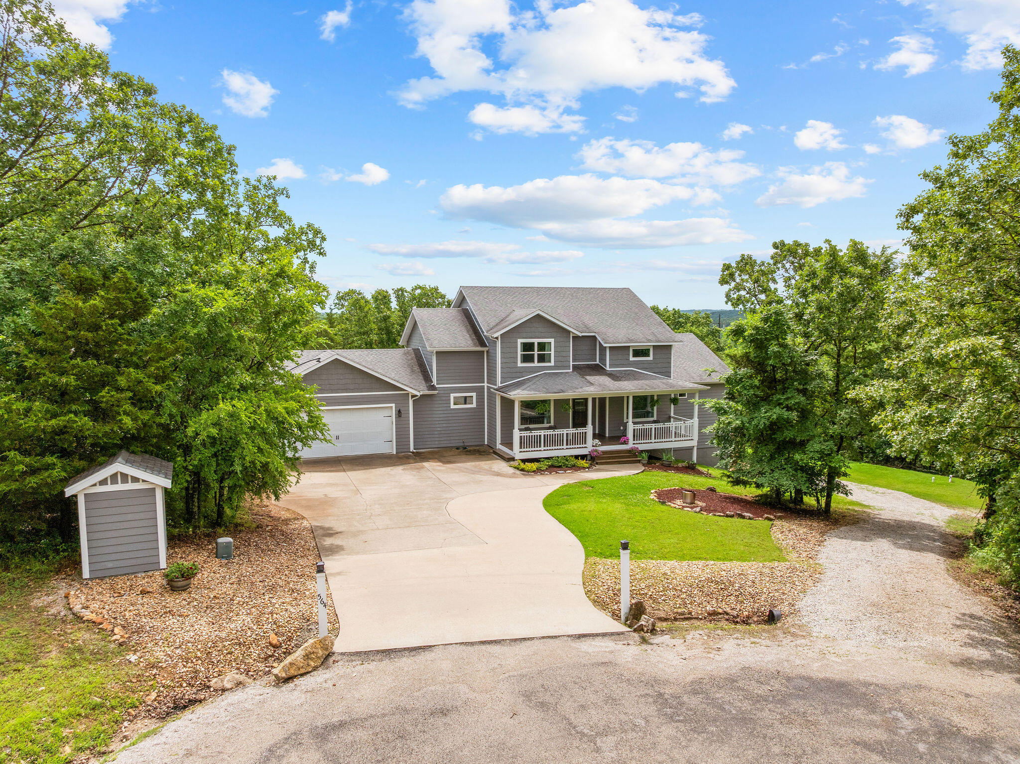 564 Arizona Drive Property Photo 43