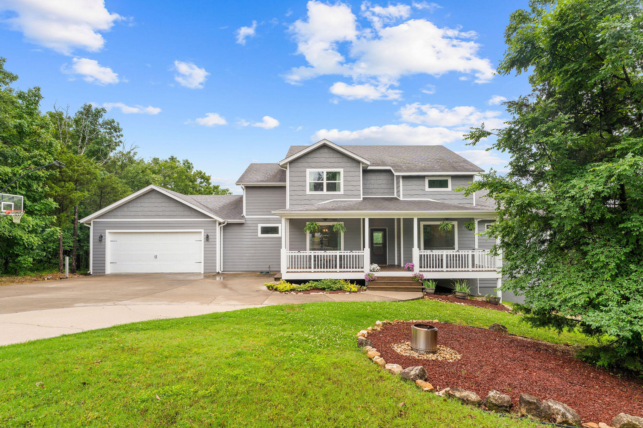 564 Arizona Drive Property Photo 44